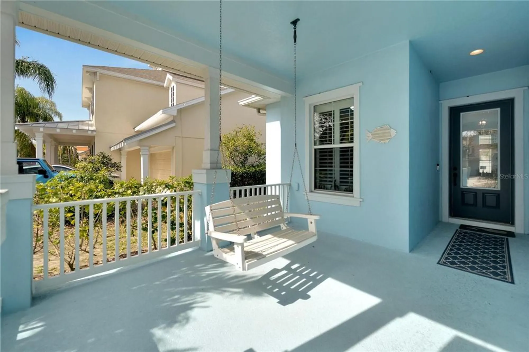 Property Slideshow image 4 of 60 | 527 manns harbor dr, Apollo Beach, FL, 33572