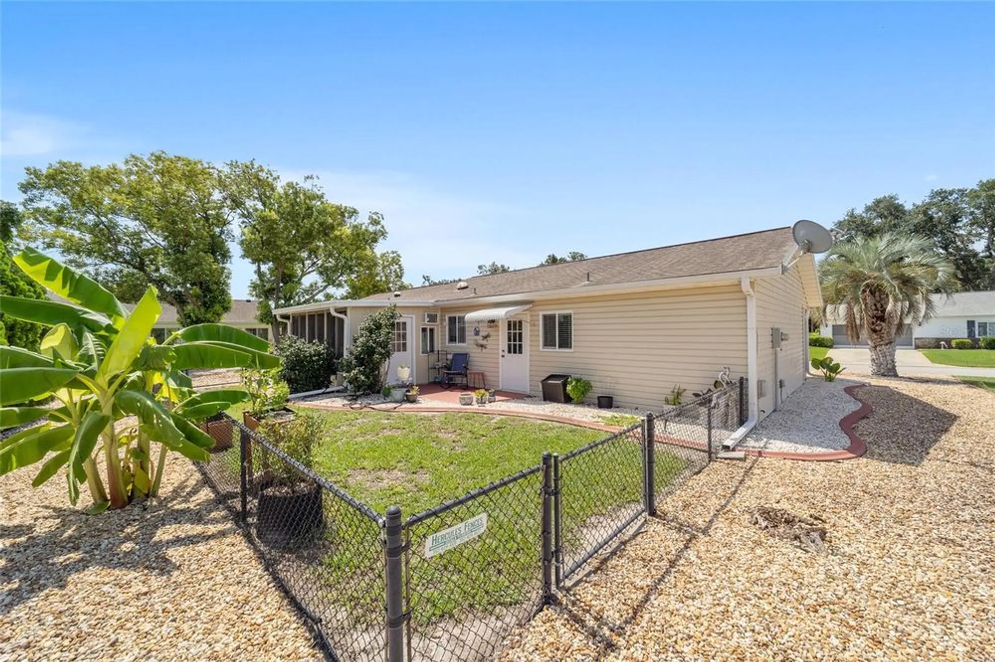 Property Slideshow image 50 of 53 | 17835 se 95th cir, Summerfield, FL, 34491