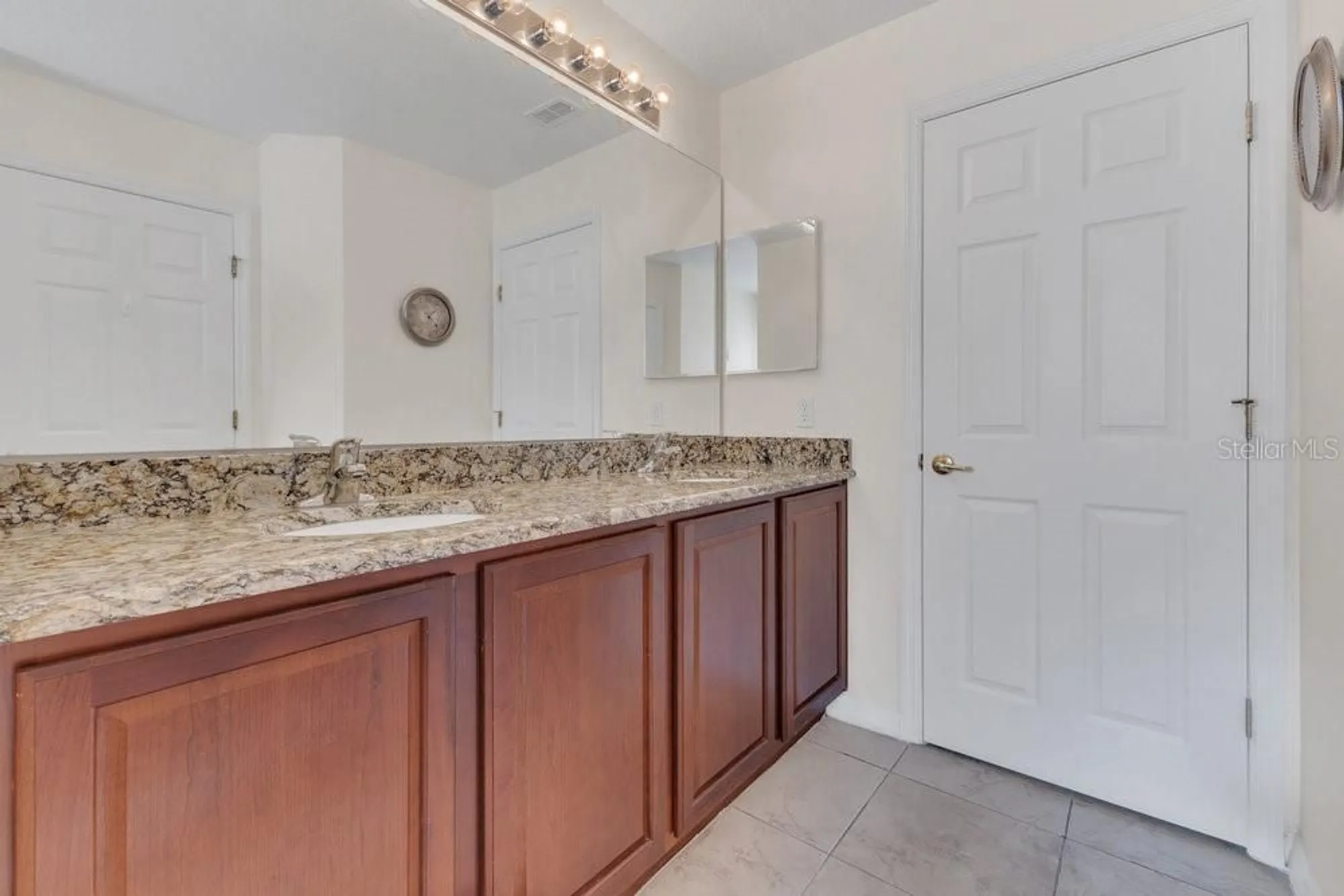 Property Slideshow image 25 of 46 | 340 grand canal dr, Poinciana, FL, 34759