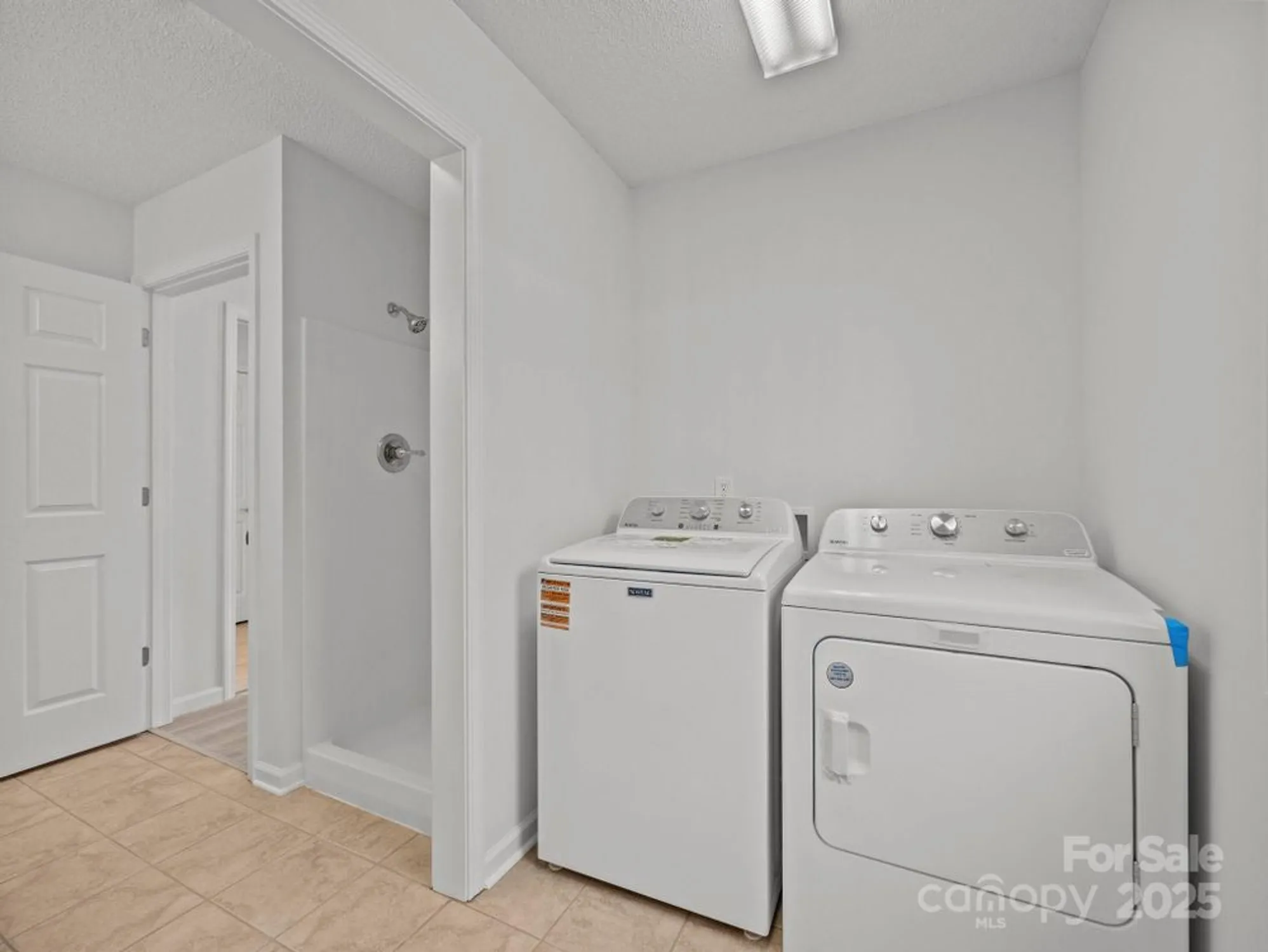 Property Slideshow image 26 of 46 | 34 beekeeper trl, Swannanoa, NC, 28778