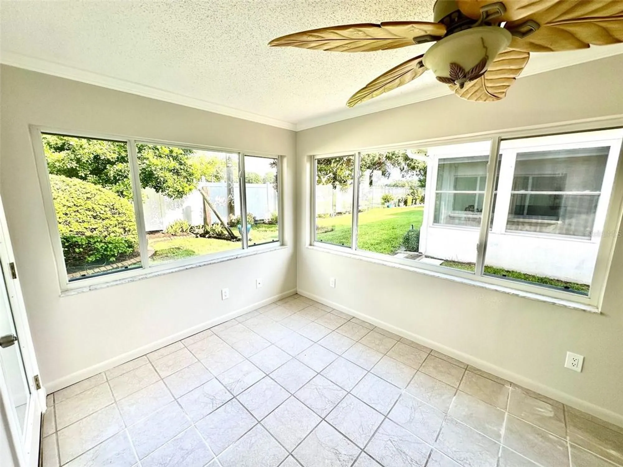 Property Slideshow image 12 of 26 | 9580 45th way, Pinellas Park, FL, 33782