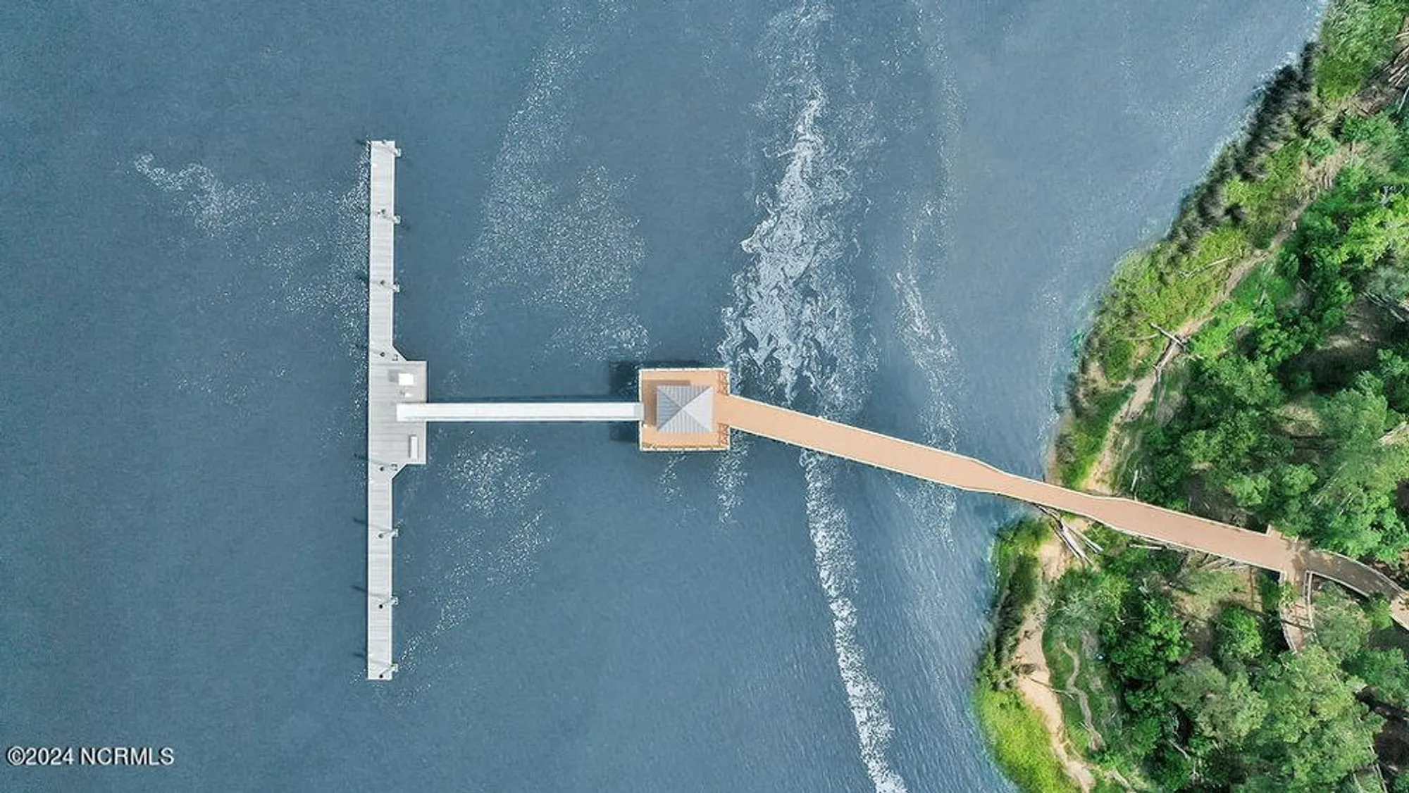 Property Slideshow image 62 of 70 | 14 hobie run, Wilmington, NC, 28412