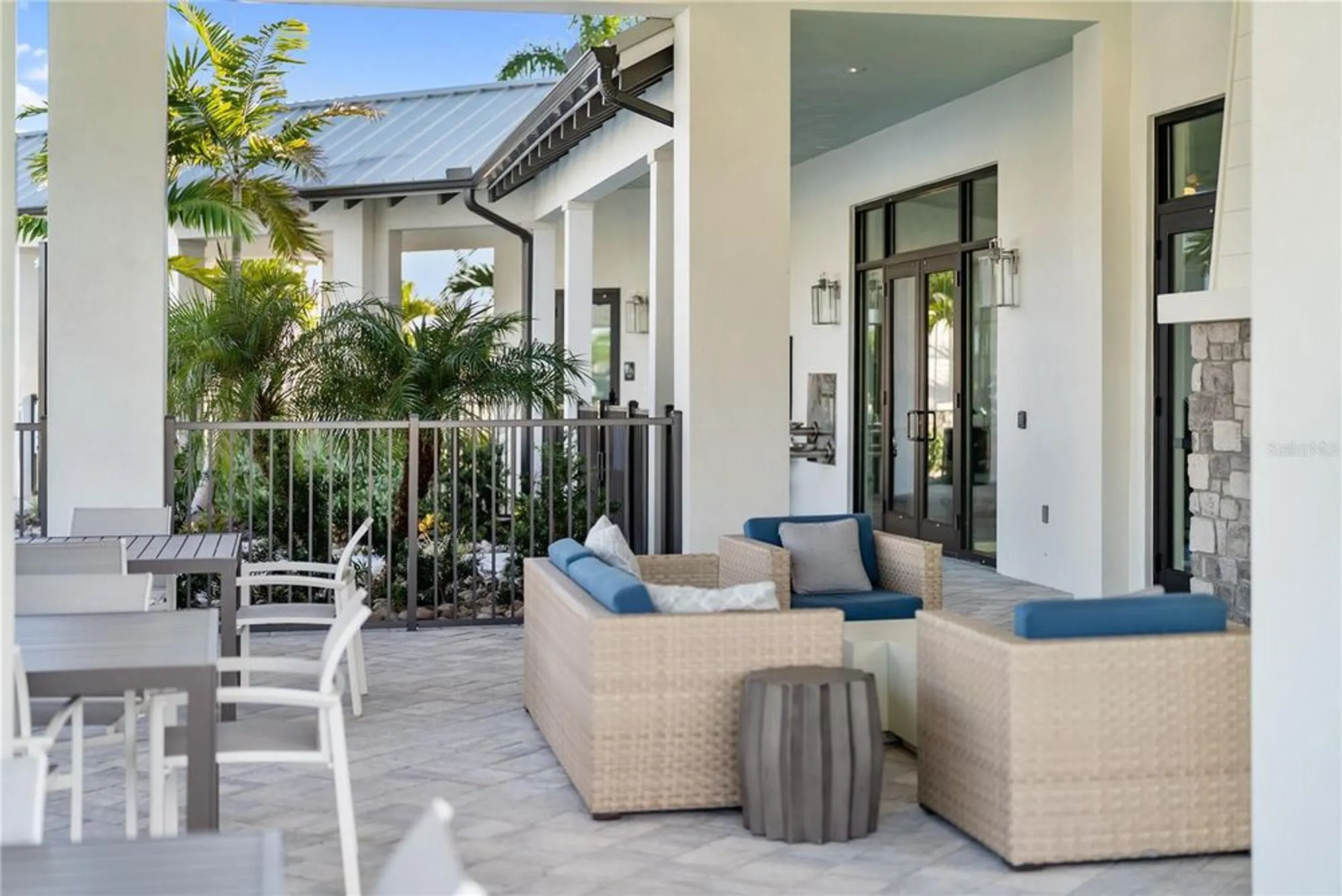 Property Slideshow image 88 of 99 | 16804 savory mist cir, Bradenton, FL, 34211