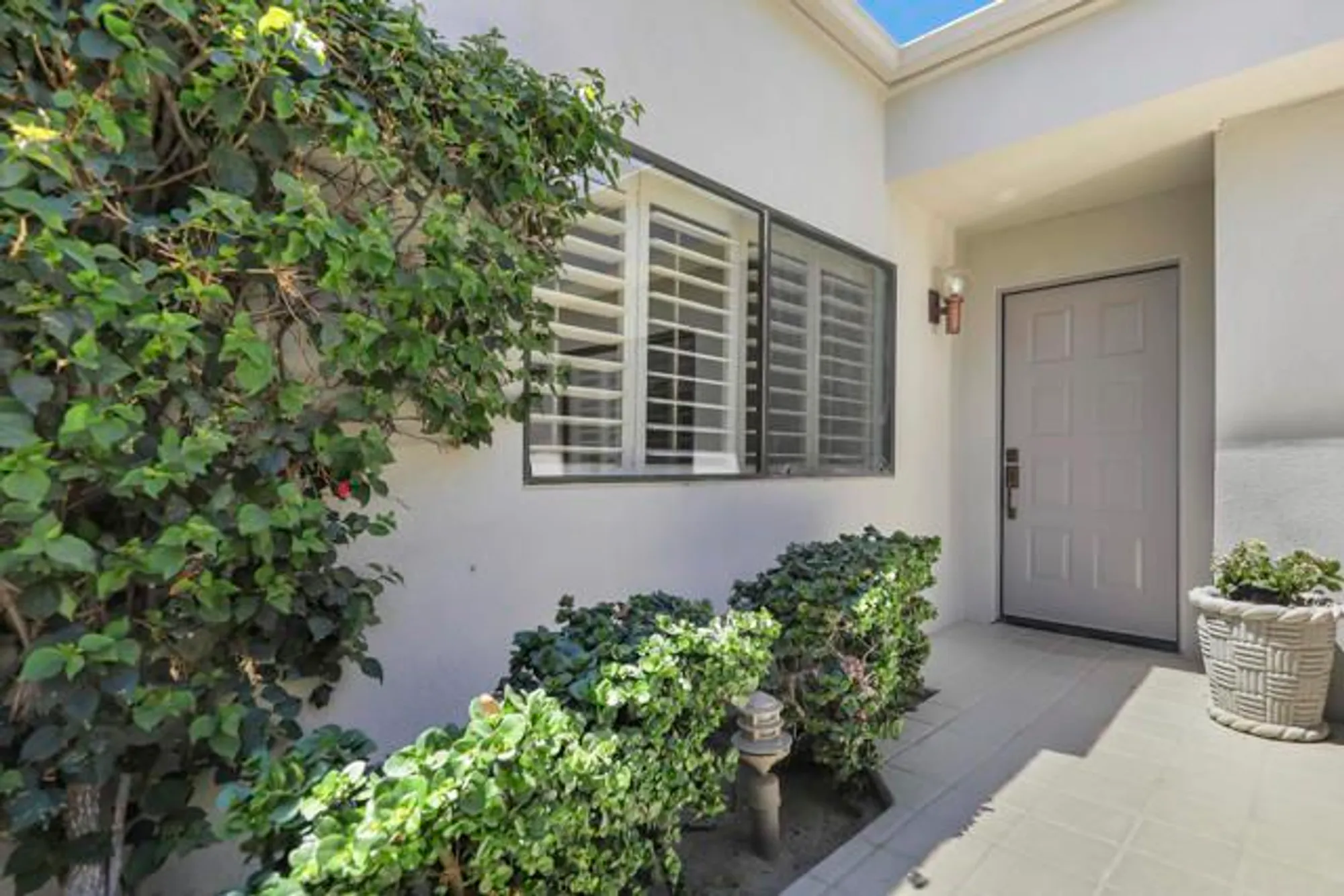 Property Slideshow image 22 of 29 | 54613 oakhill, La Quinta, CA, 92253