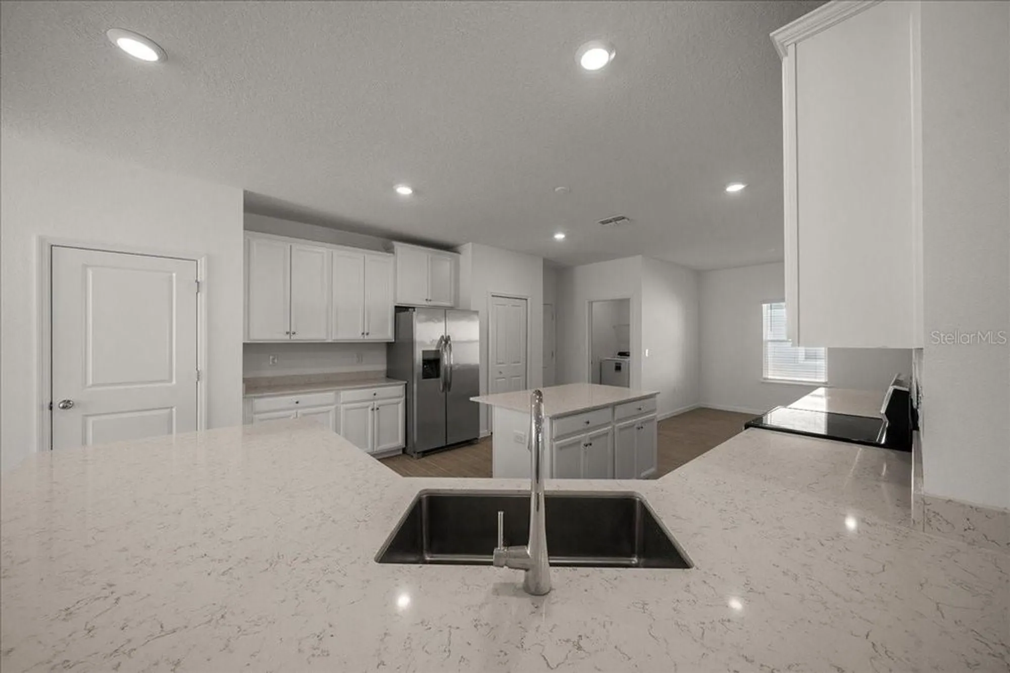 Property Slideshow image 15 of 60 | 7930 sw 74th loop, Ocala, FL, 34481