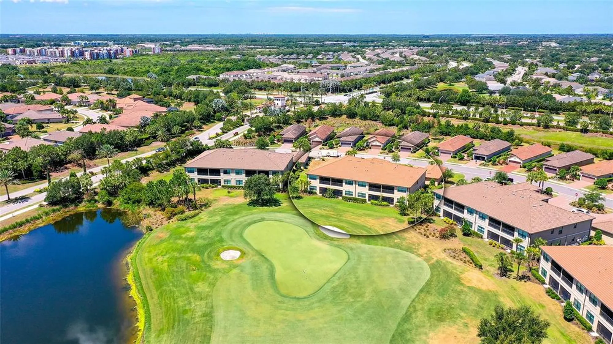 Property Slideshow image 41 of 78 | 12630 sorrento way unit 203, Bradenton, FL, 34211