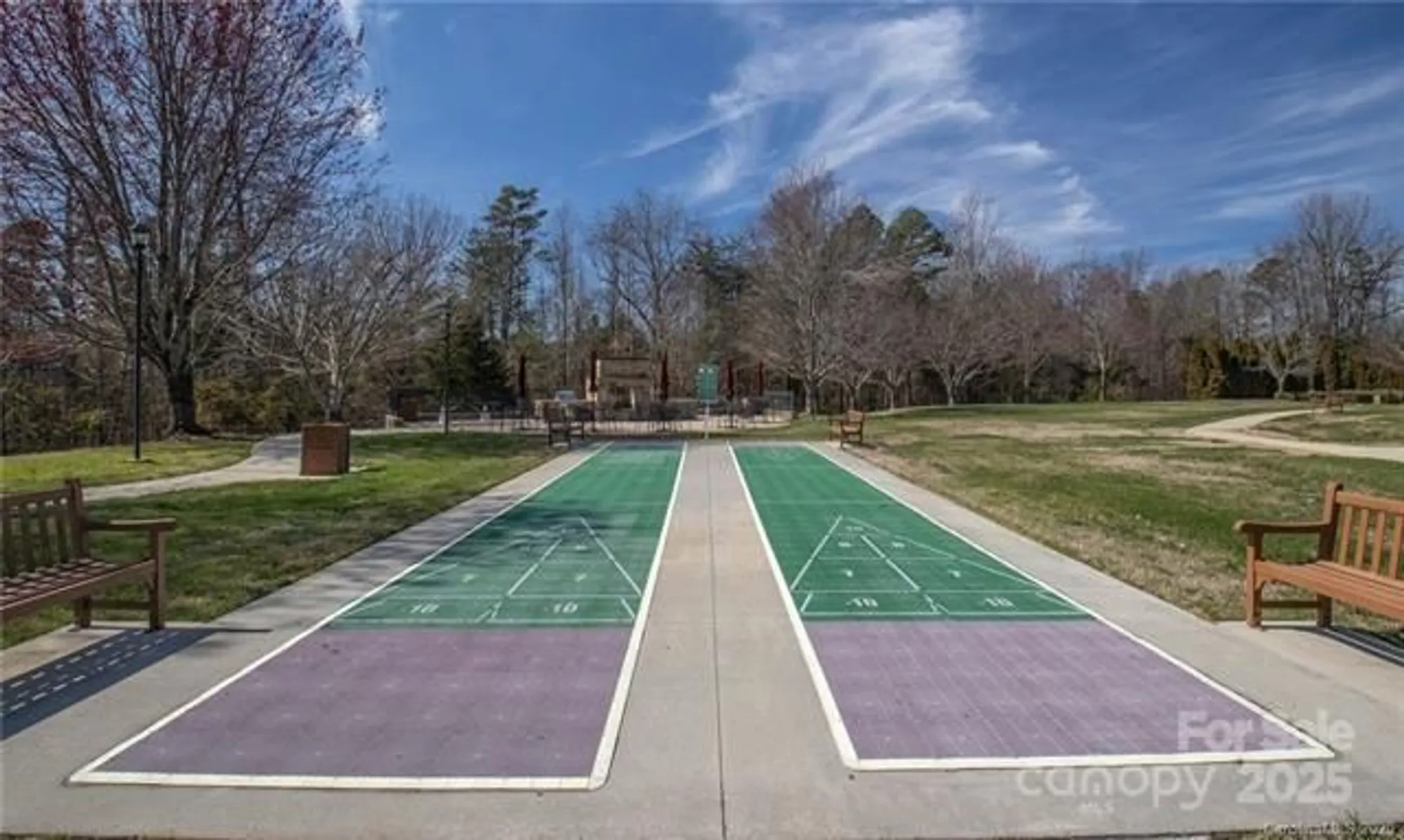 Property Slideshow image 34 of 40 | 328 garnet ct, Fort Mill, SC, 29708