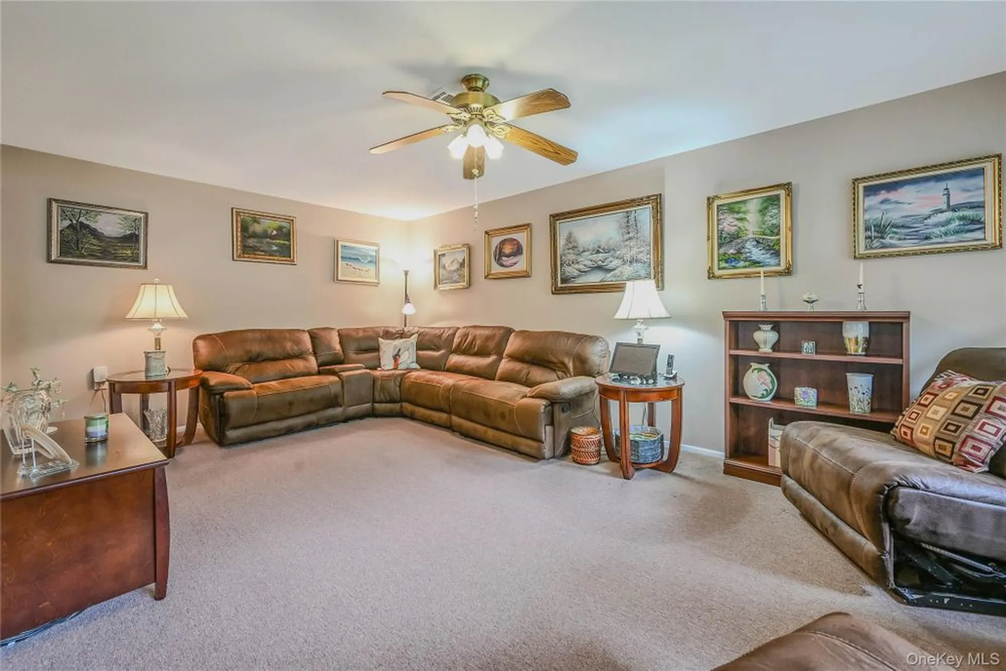 Property Slideshow image 23 of 29 | 151 laurance ln, Ridge, NY, 11961