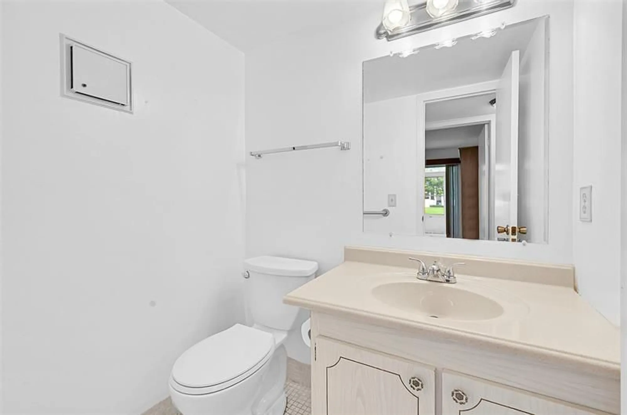 Property Slideshow image 13 of 38 | 298 preston h # 298, Boca Raton, FL, 33434