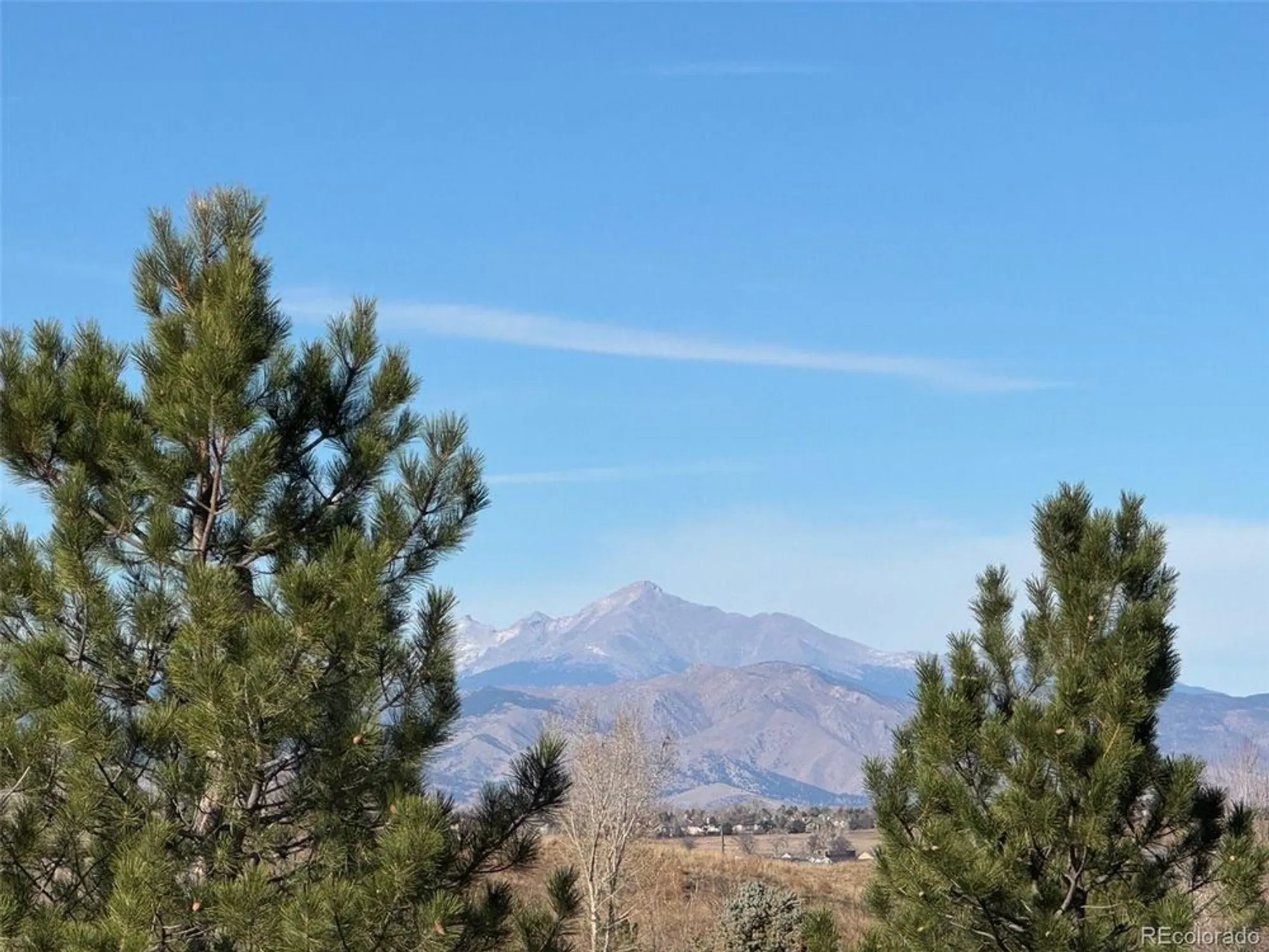 Property Slideshow image 2 of 29 | 16545 antero cir, Broomfield, CO, 80023