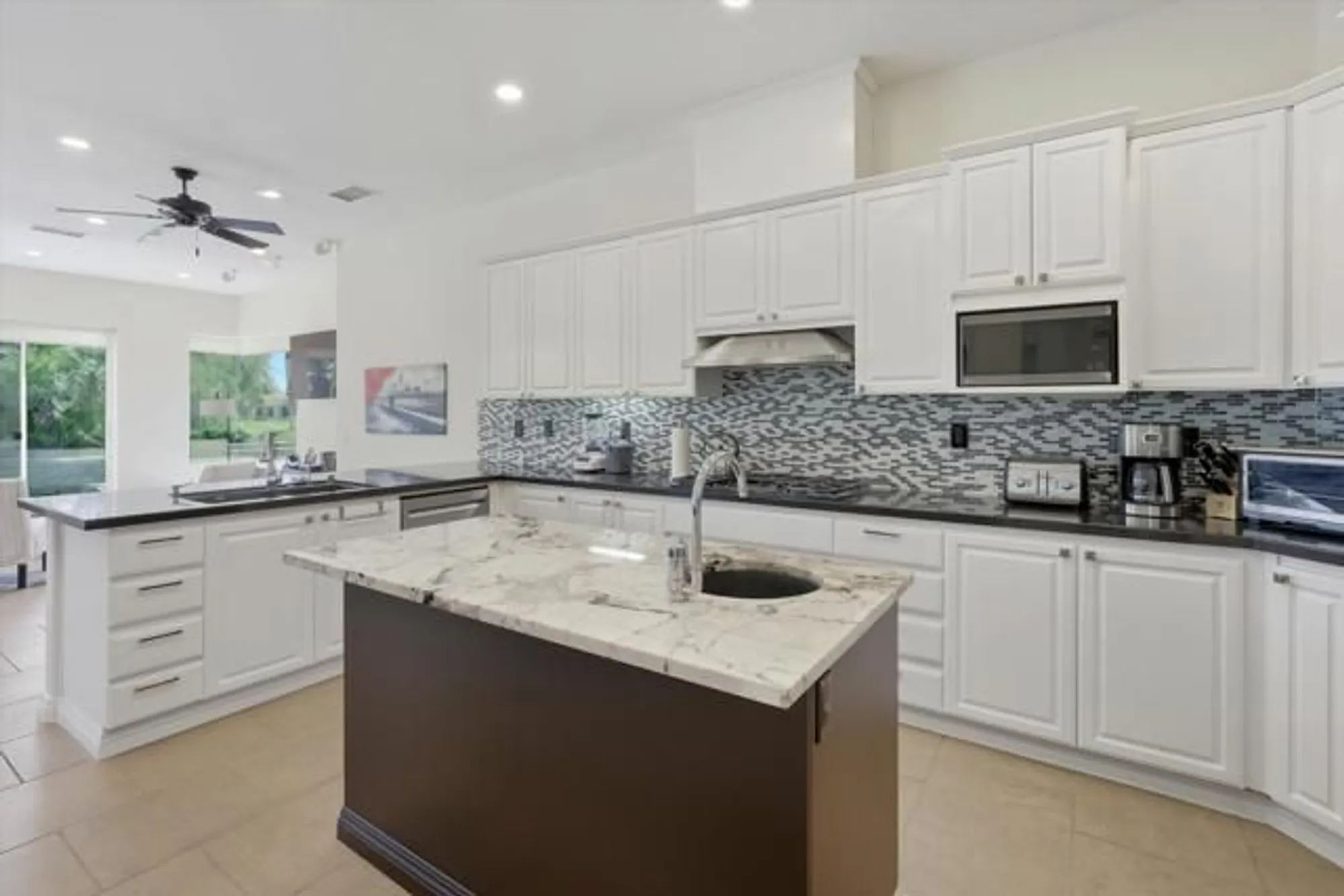 Property Slideshow image 15 of 50 | 55340 southern hls, La Quinta, CA, 92253