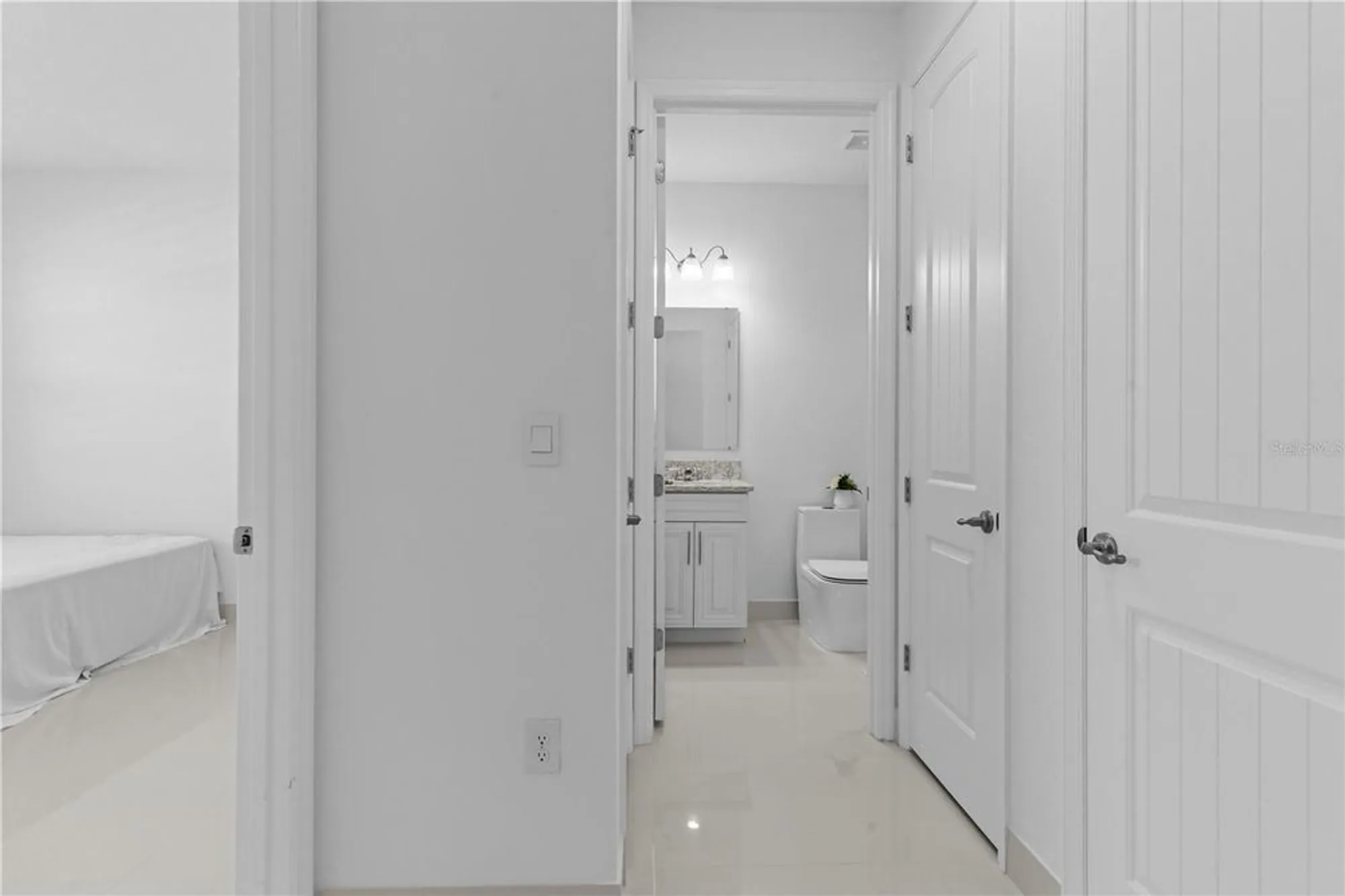 Property Slideshow image 20 of 42 | 17795 blazing star cir, Clermont, FL, 34714