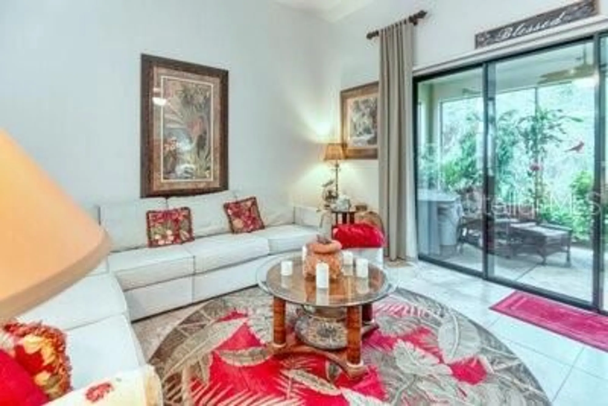 Property Slideshow image 12 of 52 | 806 ebb tide ln, Kissimmee, FL, 34759