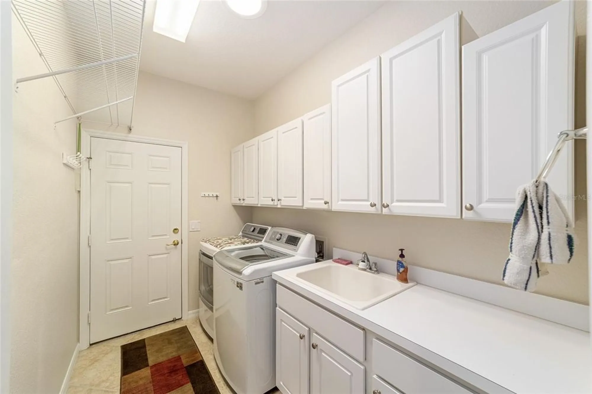 Property Slideshow image 37 of 54 | 9801 se 125th ln, Summerfield, FL, 34491
