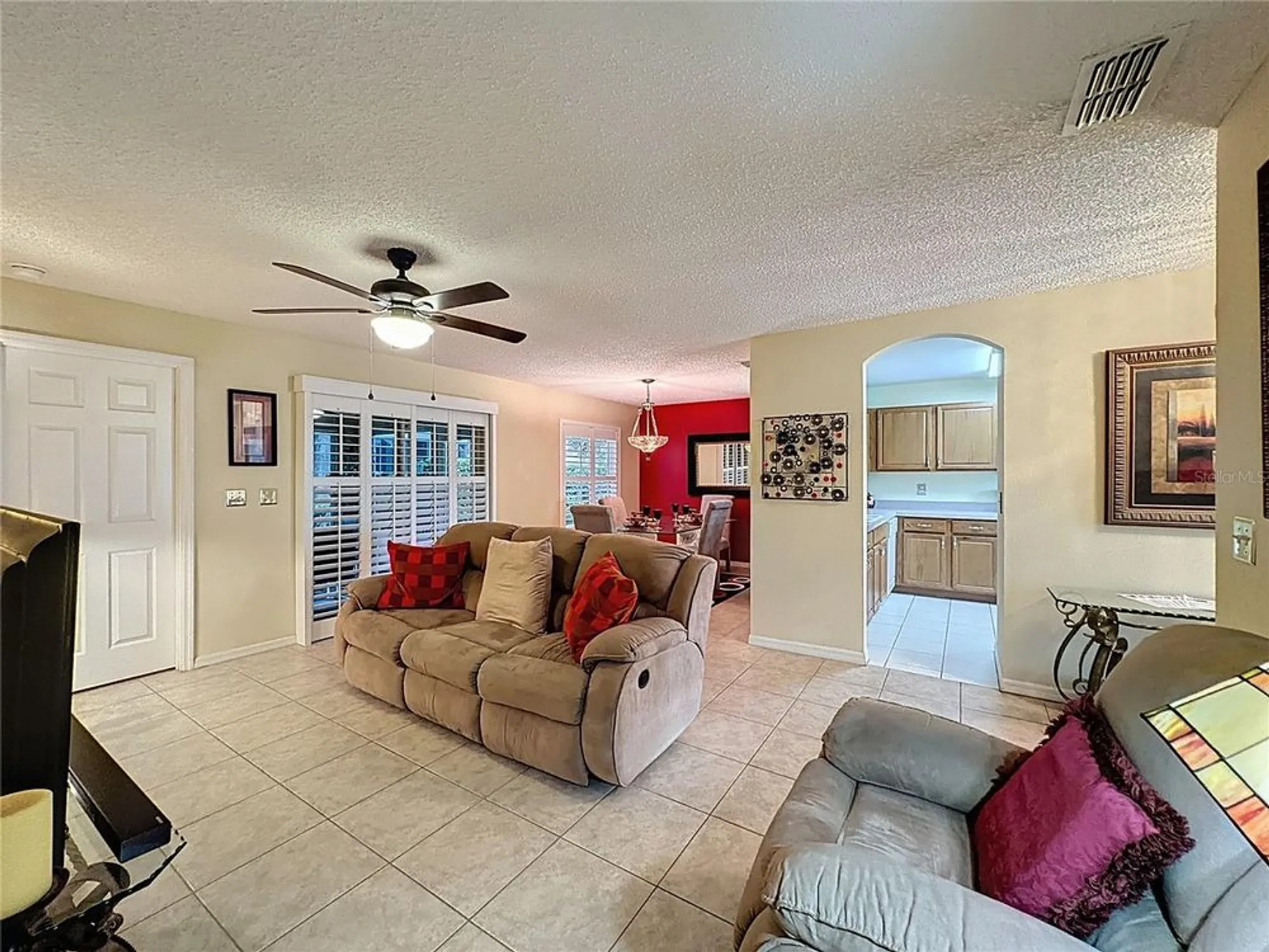 Property Slideshow image 8 of 71 | 2131 burley ave, Clermont, FL, 34711
