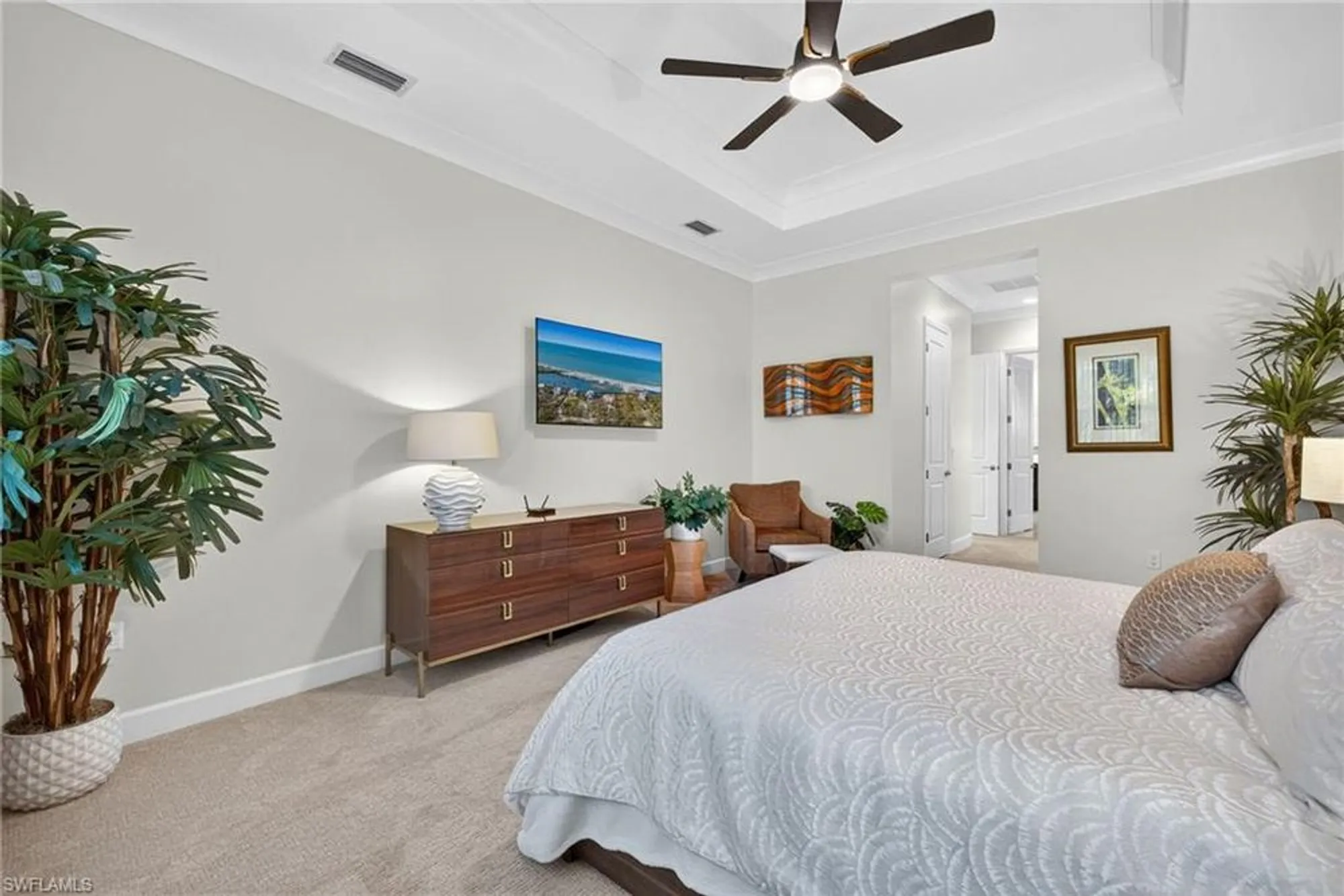 Property Slideshow image 24 of 50 | 28509 terramore ct, Bonita Springs, FL, 34135