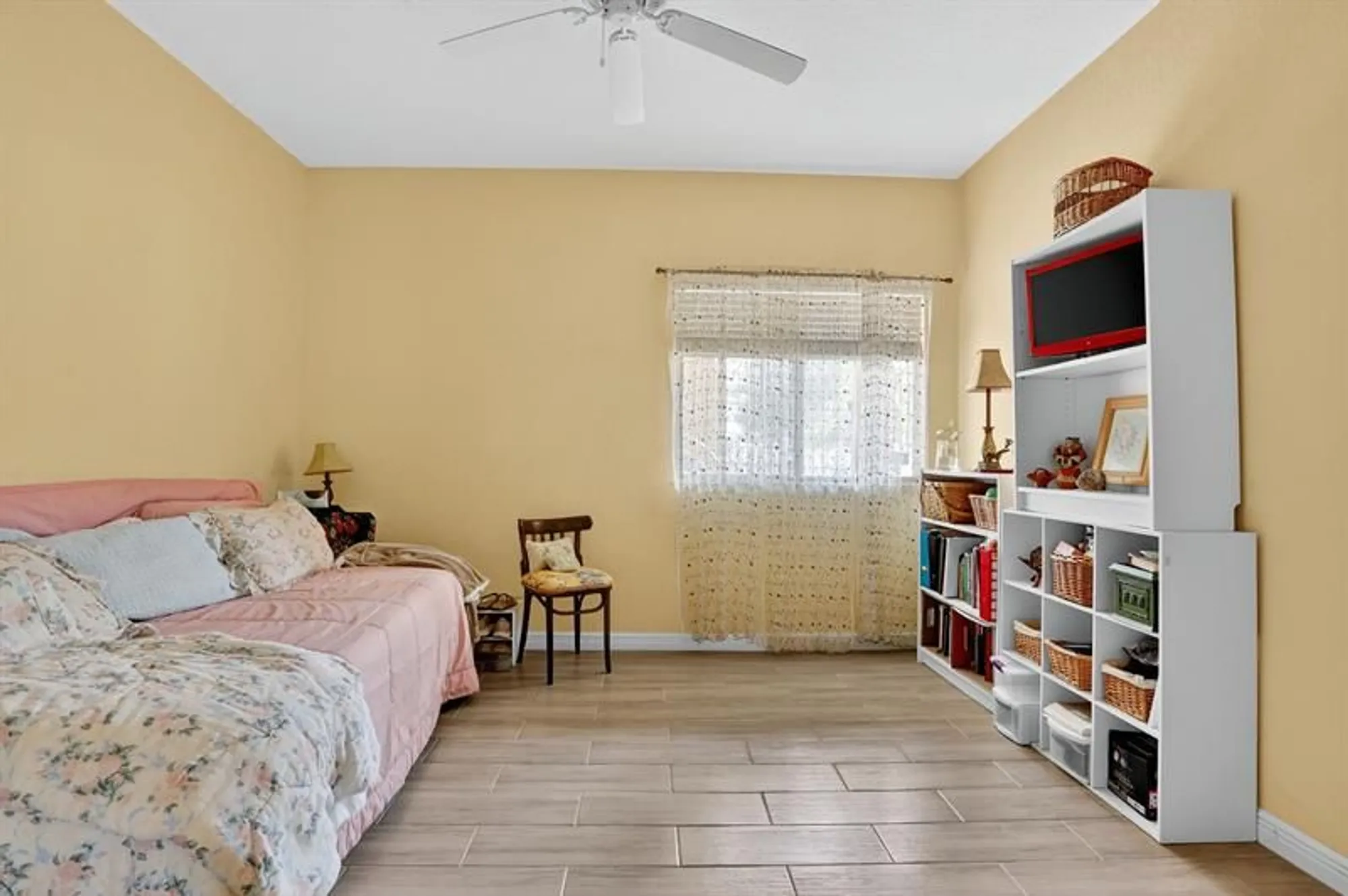 Property Slideshow image 22 of 31 | 7635 southampton ter 117, Tamarac, FL, 33321