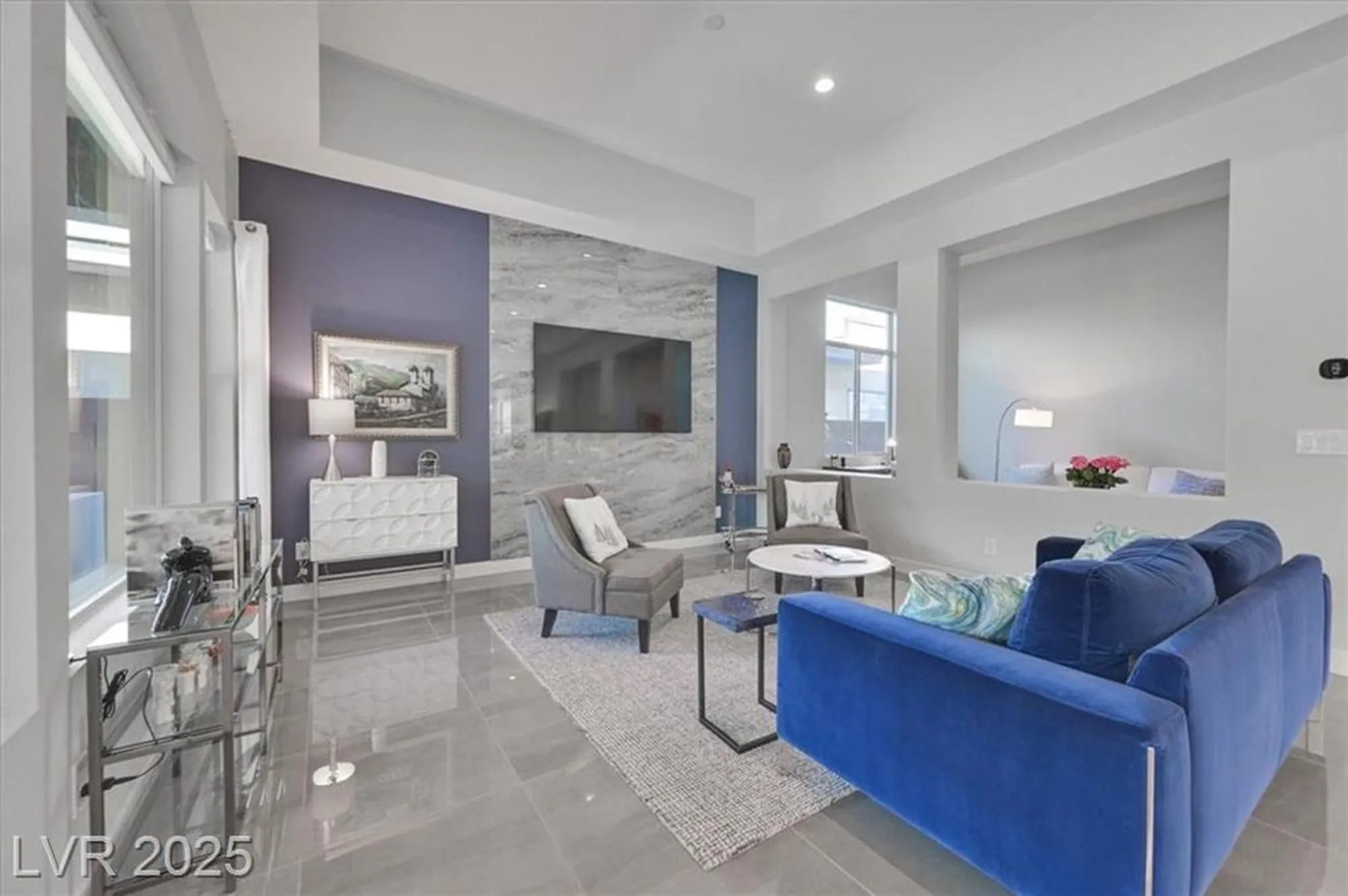 Property Slideshow image 7 of 52 | 6703 titanium crest st, Las Vegas, NV, 89148