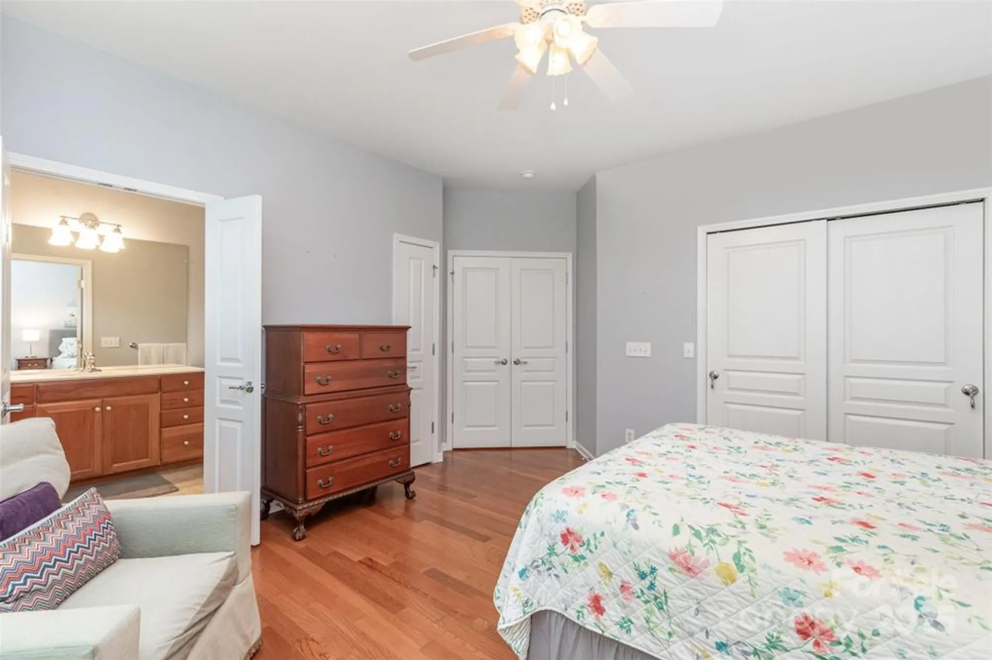 Property Slideshow image 21 of 48 | 31470 royal tern ln, Indian Land, SC, 29707