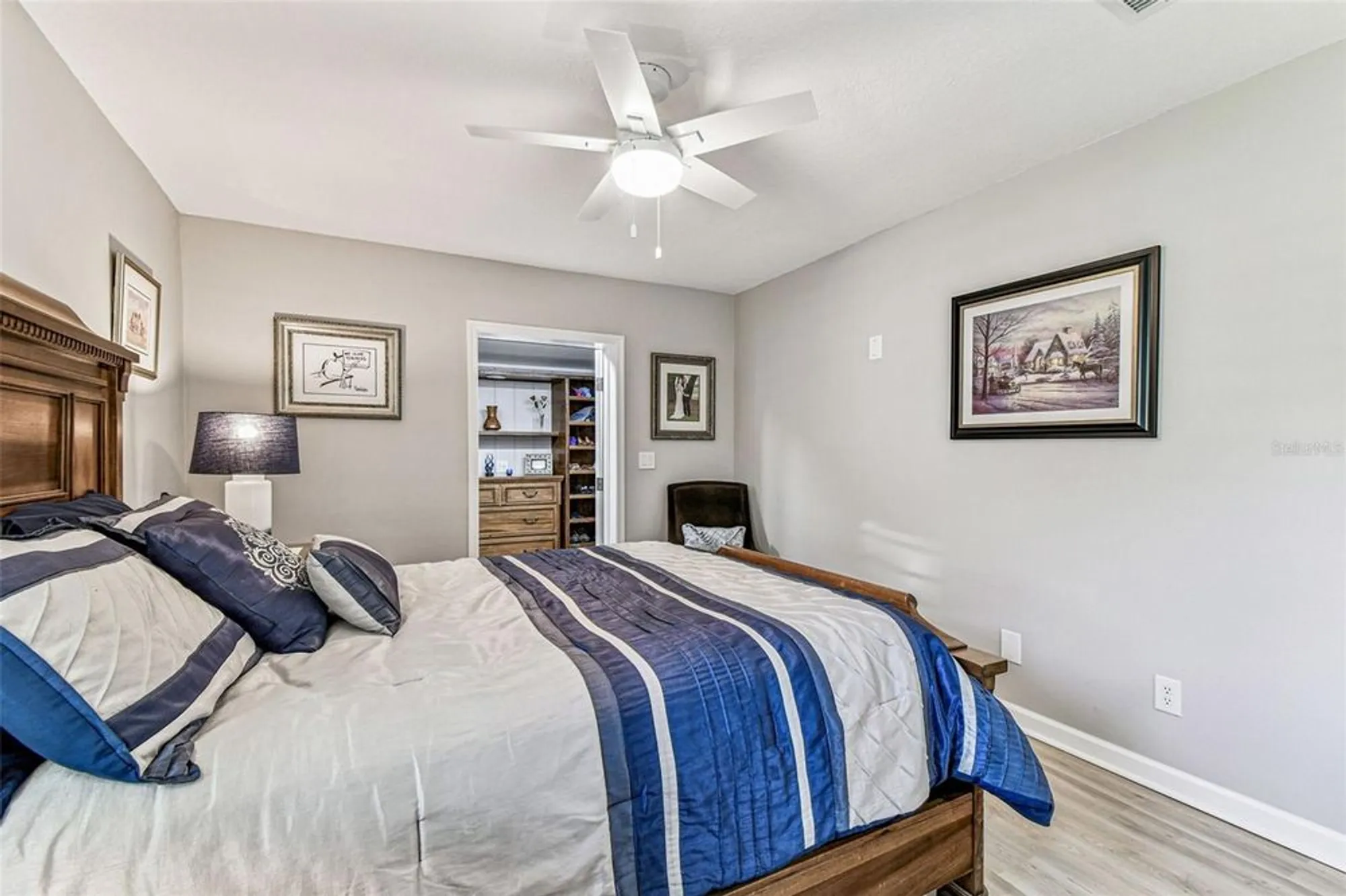 Property Slideshow image 31 of 99 | 2834 thistle ct, Palm Harbor, FL, 34684