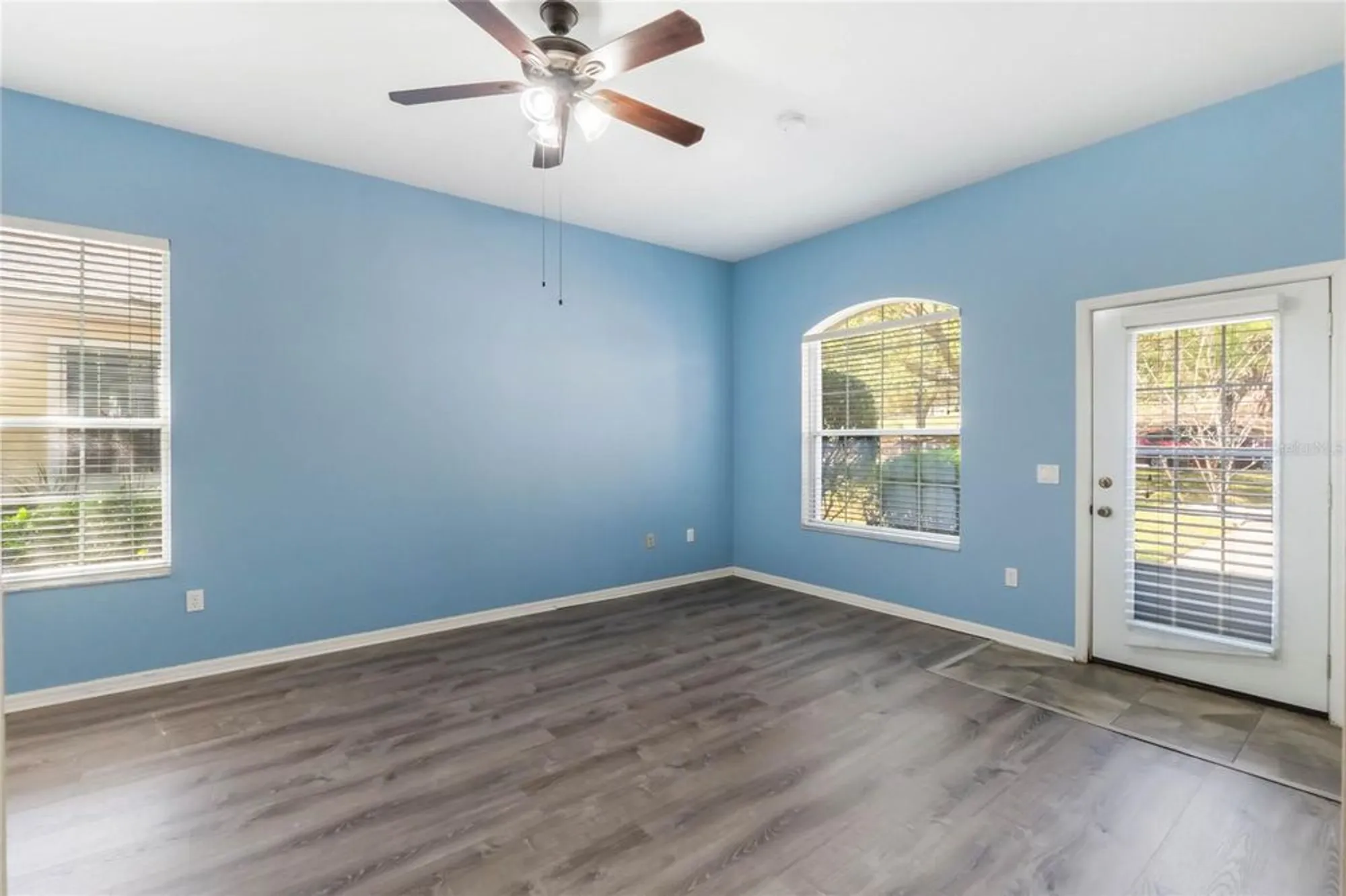 Property Slideshow image 7 of 21 | 6200 topsail rd, Lady Lake, FL, 32159