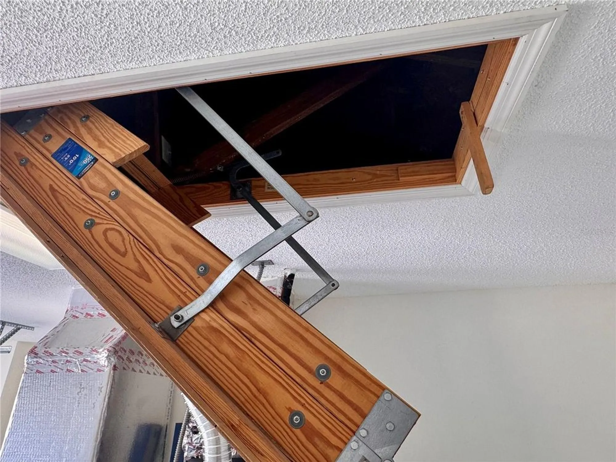 Property Slideshow image 25 of 28 | 1052 jackson st, The Villages, FL, 32162