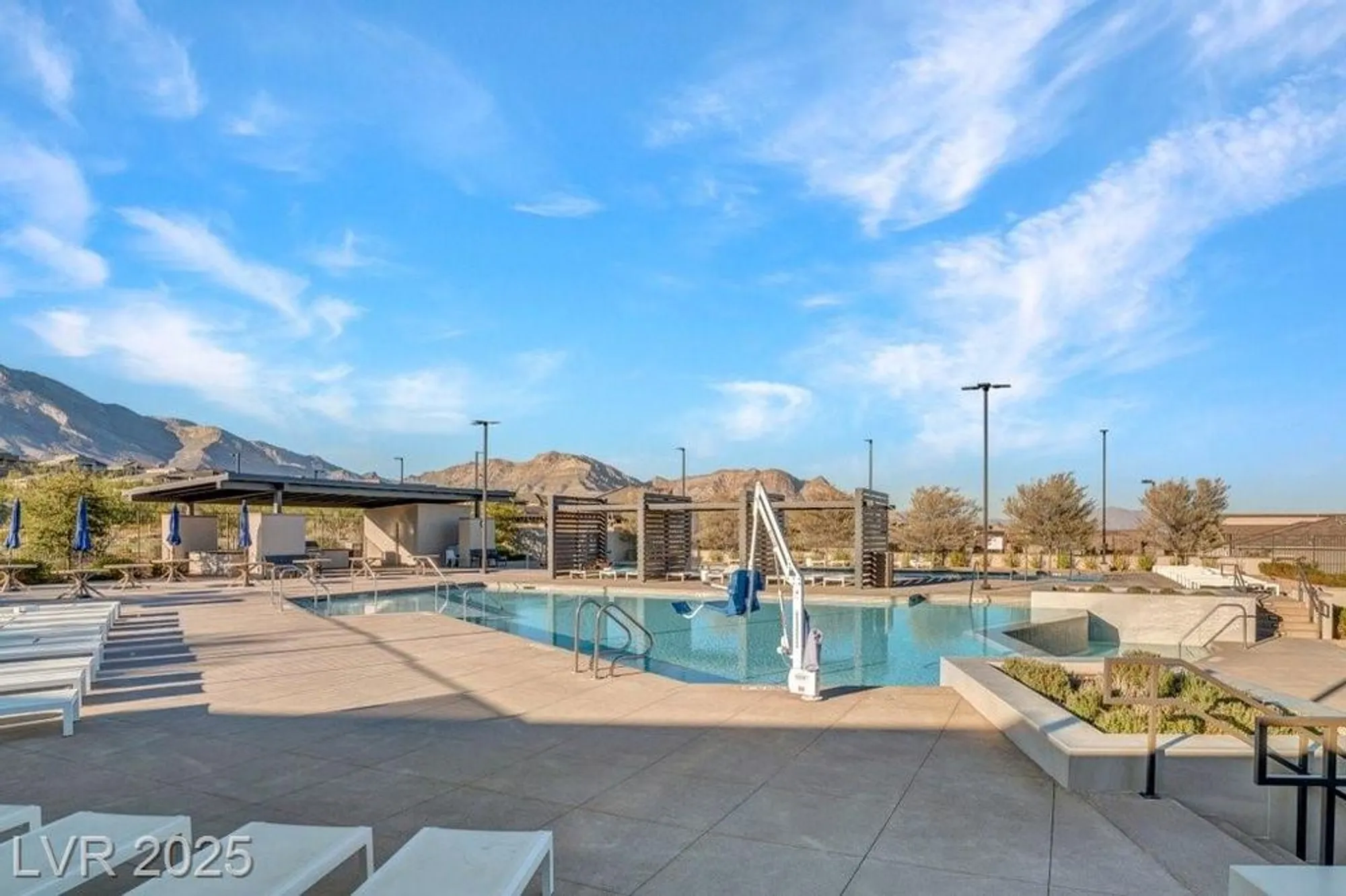 Property Slideshow image 32 of 36 | 925 allister fields ln, Las Vegas, NV, 89138