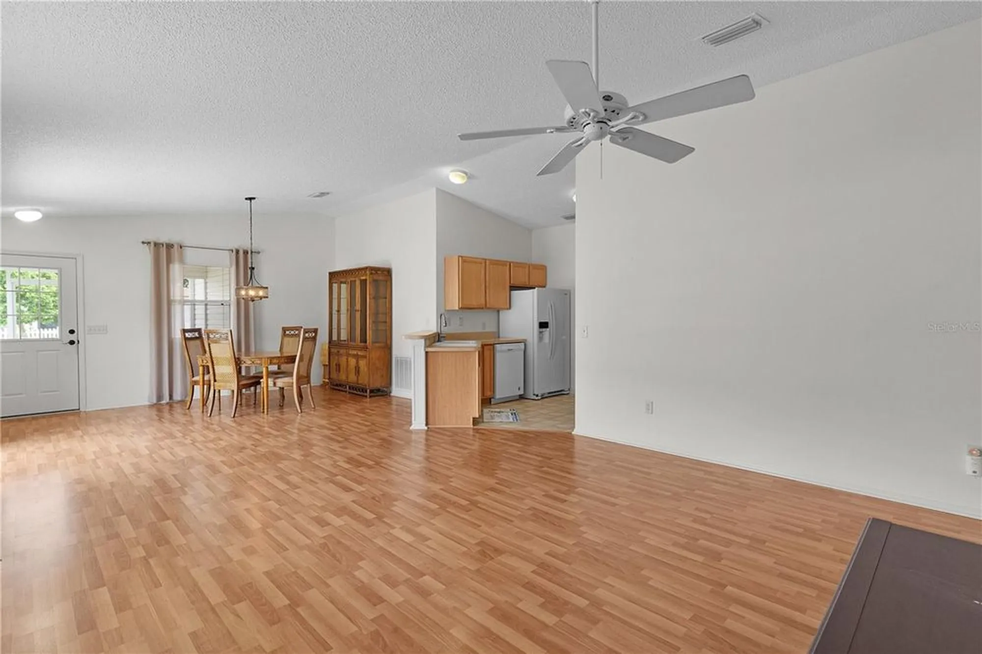 Property Slideshow image 9 of 43 | 424 rose croft ter, The Villages, FL, 32162