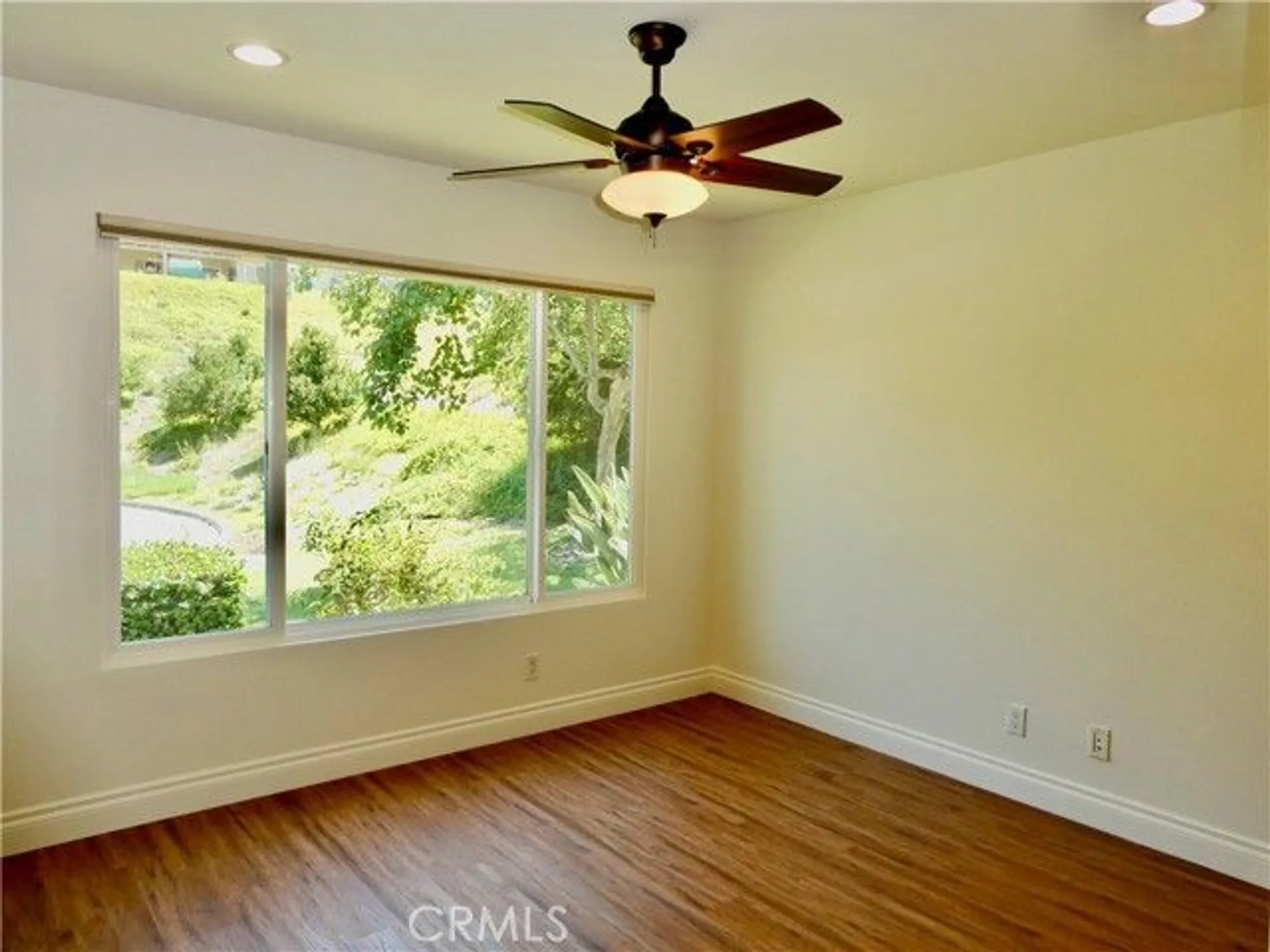 Property Slideshow image 28 of 72 | 23531 via murillo, Mission Viejo, CA, 92692