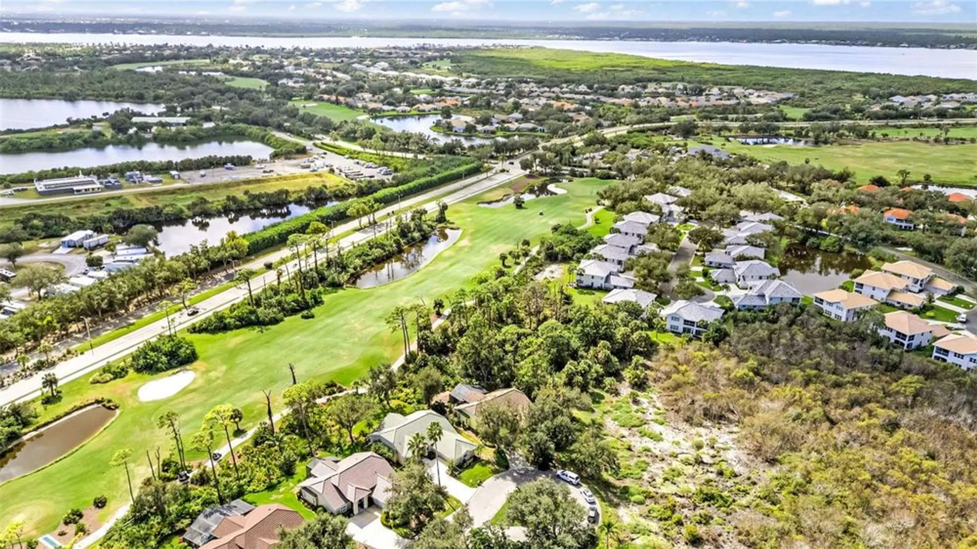 Property Slideshow image 82 of 83 | 14301 bridgeview ln, Port Charlotte, FL, 33953