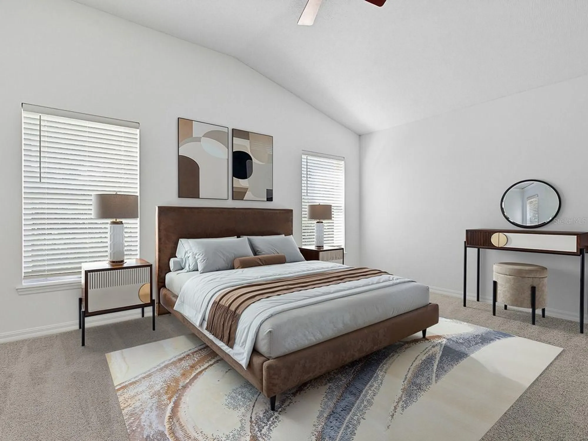 Property Slideshow image 21 of 71 | 3016 andover ct, Mount Dora, FL, 32757