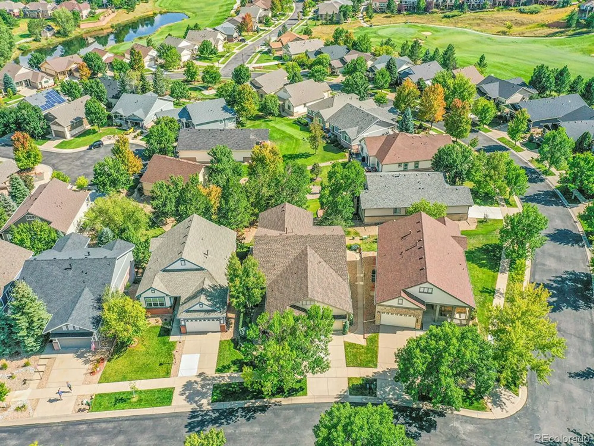 Property Slideshow image 40 of 49 | 23428 e long pl, Aurora, CO, 80016