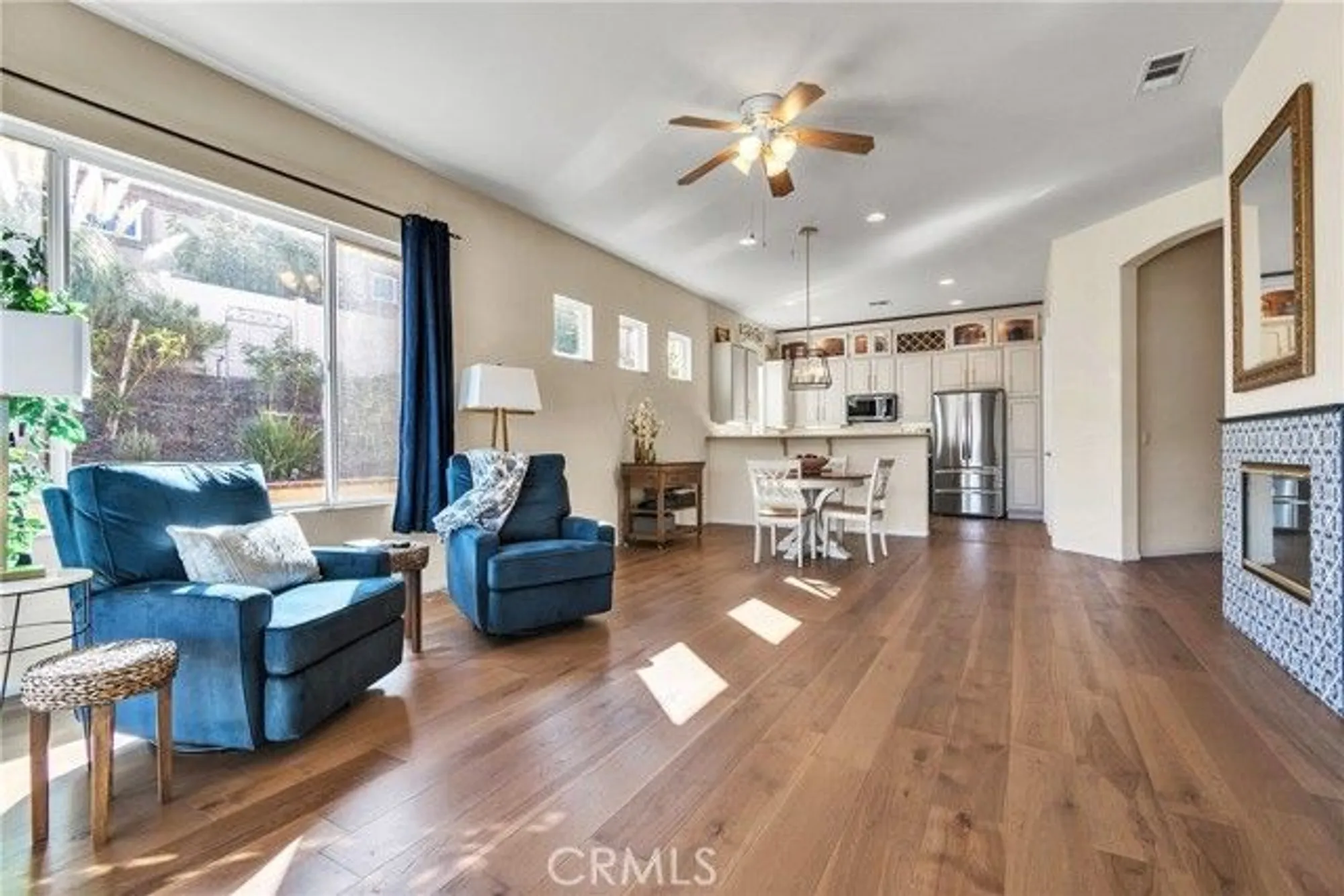 Property Slideshow image 13 of 46 | 5512 breckenridge ave, Banning, CA, 92220