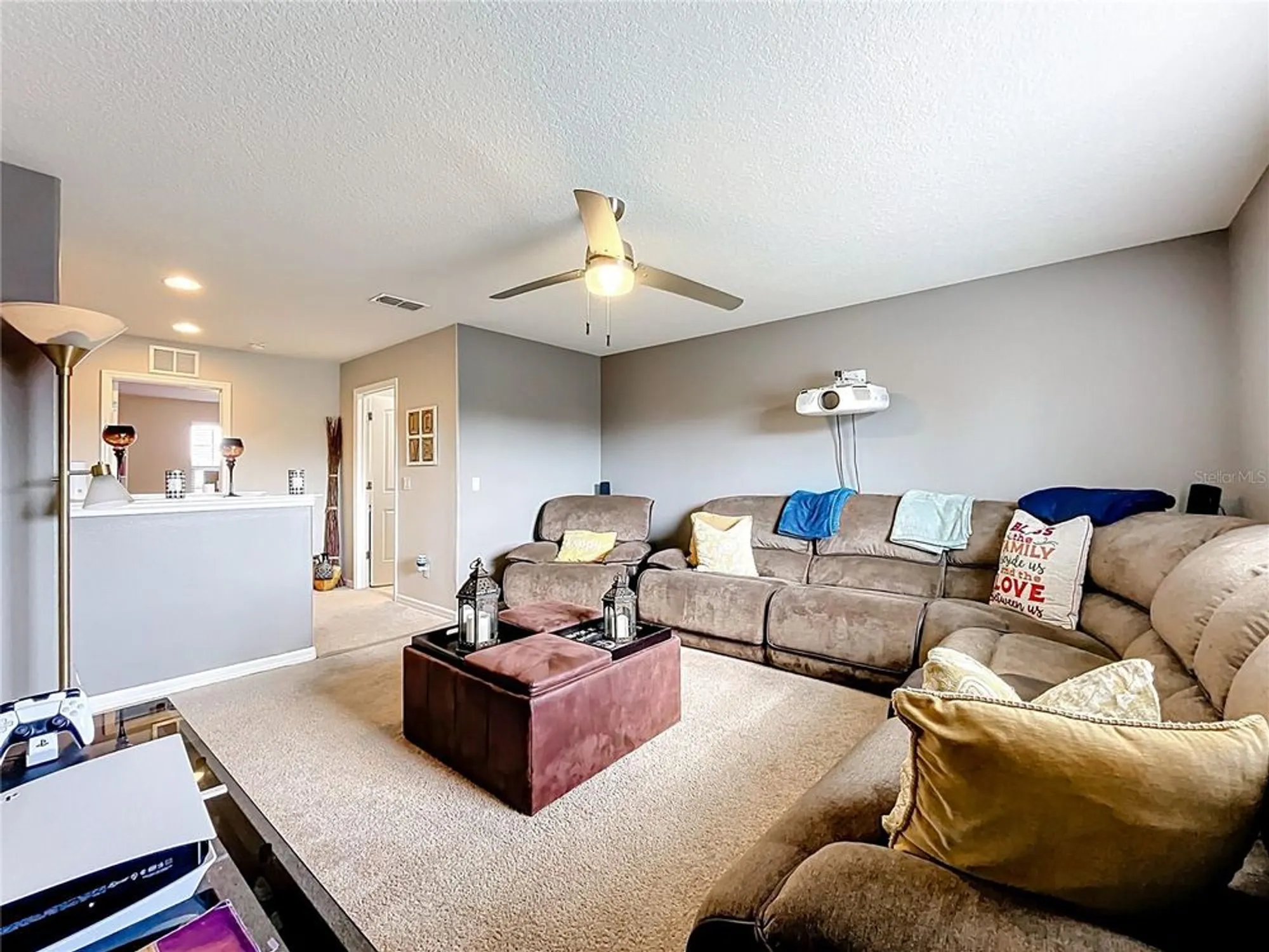 Property Slideshow image 37 of 93 | 21224 noric cv, Mount Dora, FL, 32757