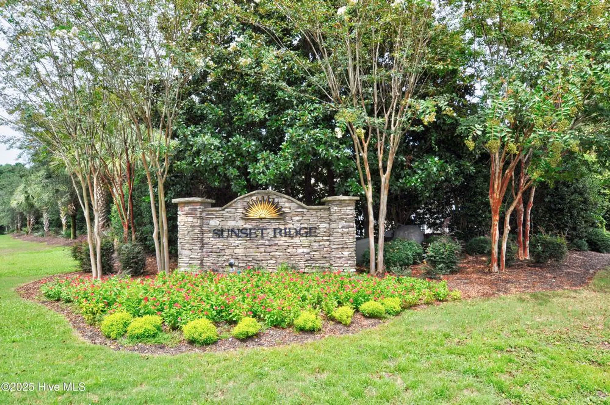 Property Slideshow image 22 of 22 | 7195 bonaventure st sw apt 403, Ocean Isle Beach, NC, 28469