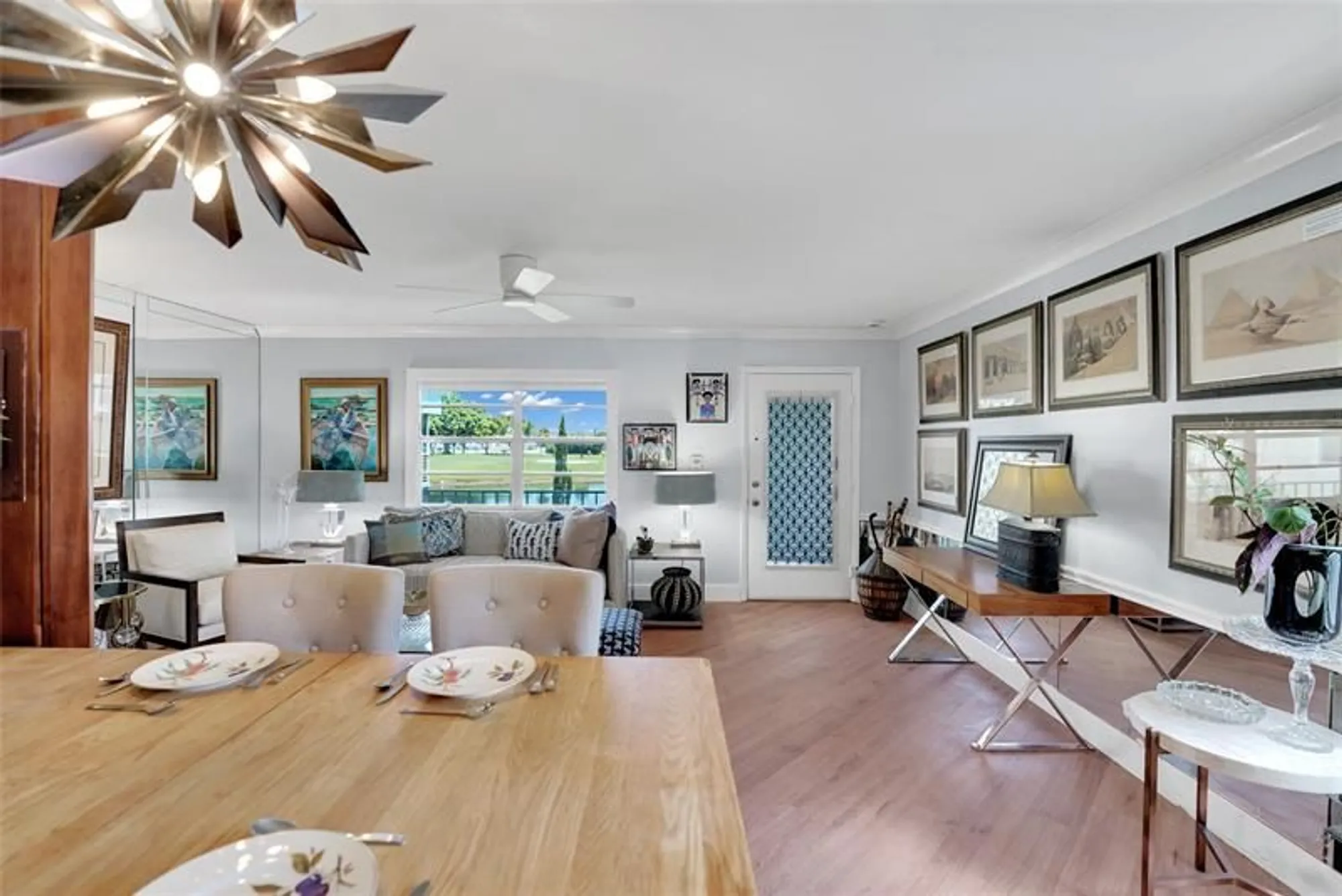 Property Slideshow image 6 of 24 | 848 flanders r, Delray Beach, FL, 33484