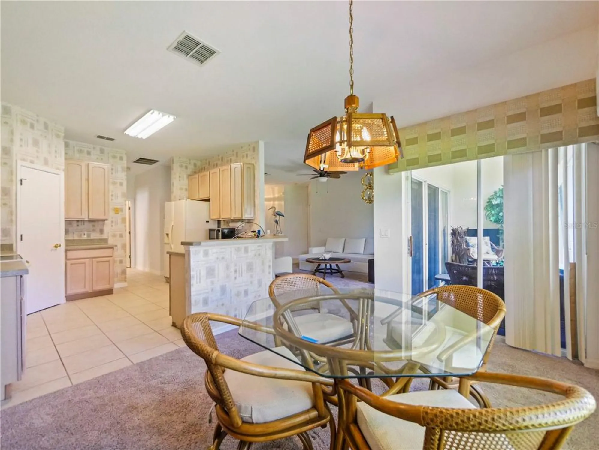 Property Slideshow image 9 of 15 | 252 rock springs dr, Kissimmee, FL, 34759