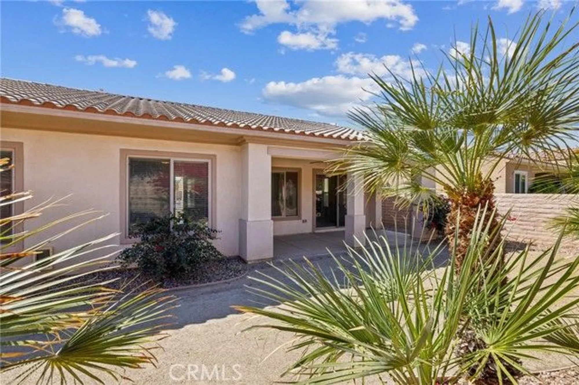 Property Slideshow image 17 of 19 | 81726 avenida sombra, Indio, CA, 92203