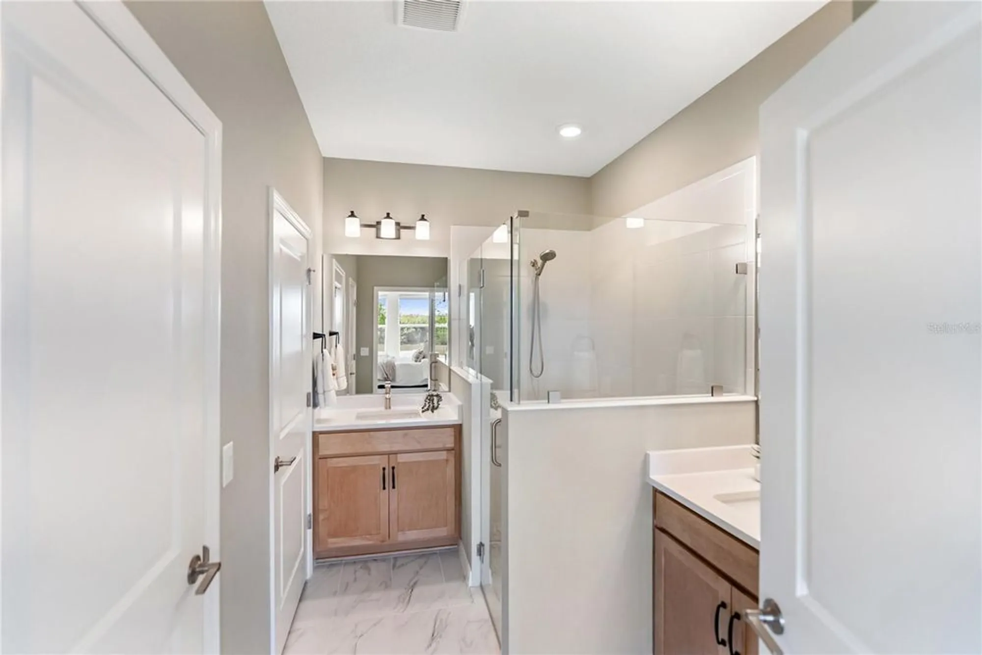 Property Slideshow image 37 of 64 | 4319 pond brook ct, Bradenton, FL, 34211