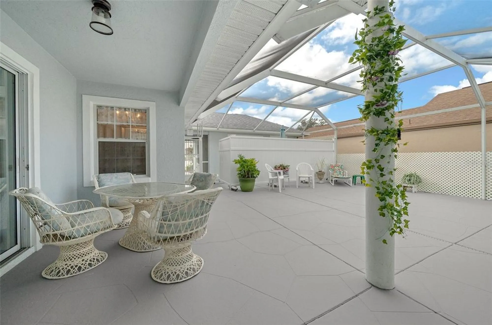 Property Slideshow image 22 of 51 | 17789 se 113th ter, Summerfield, FL, 34491