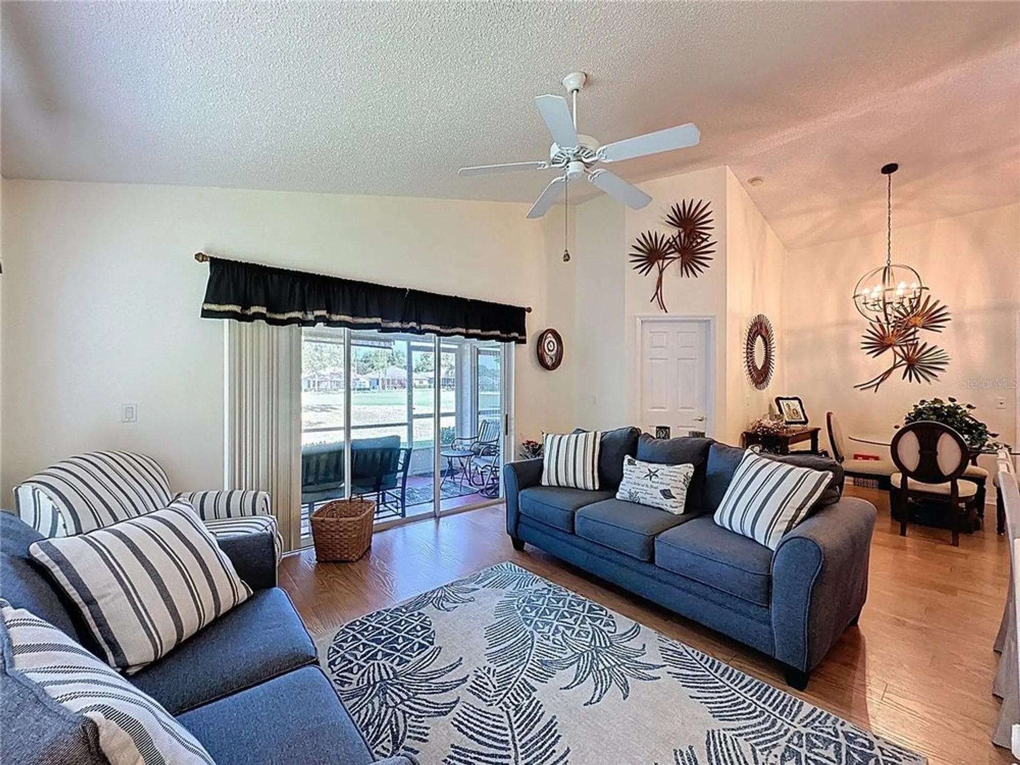 Property Slideshow image 17 of 69 | 3706 doune way, Clermont, FL, 34711
