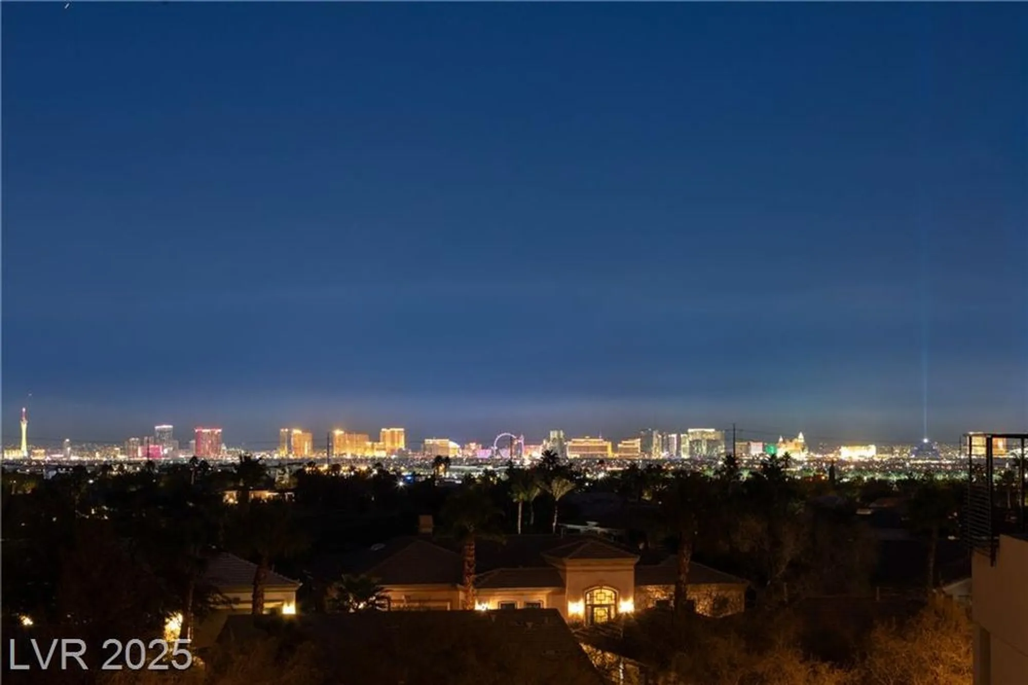 Property Slideshow image 4 of 68 | 4308 veraz st, Las Vegas, NV, 89135
