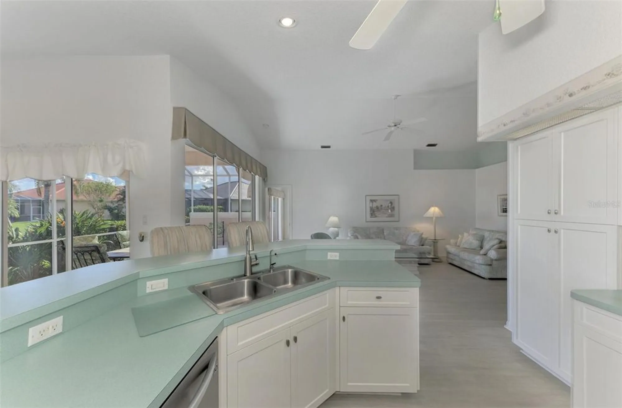 Property Slideshow image 18 of 77 | 3270 bay ridge way, Port Charlotte, FL, 33953