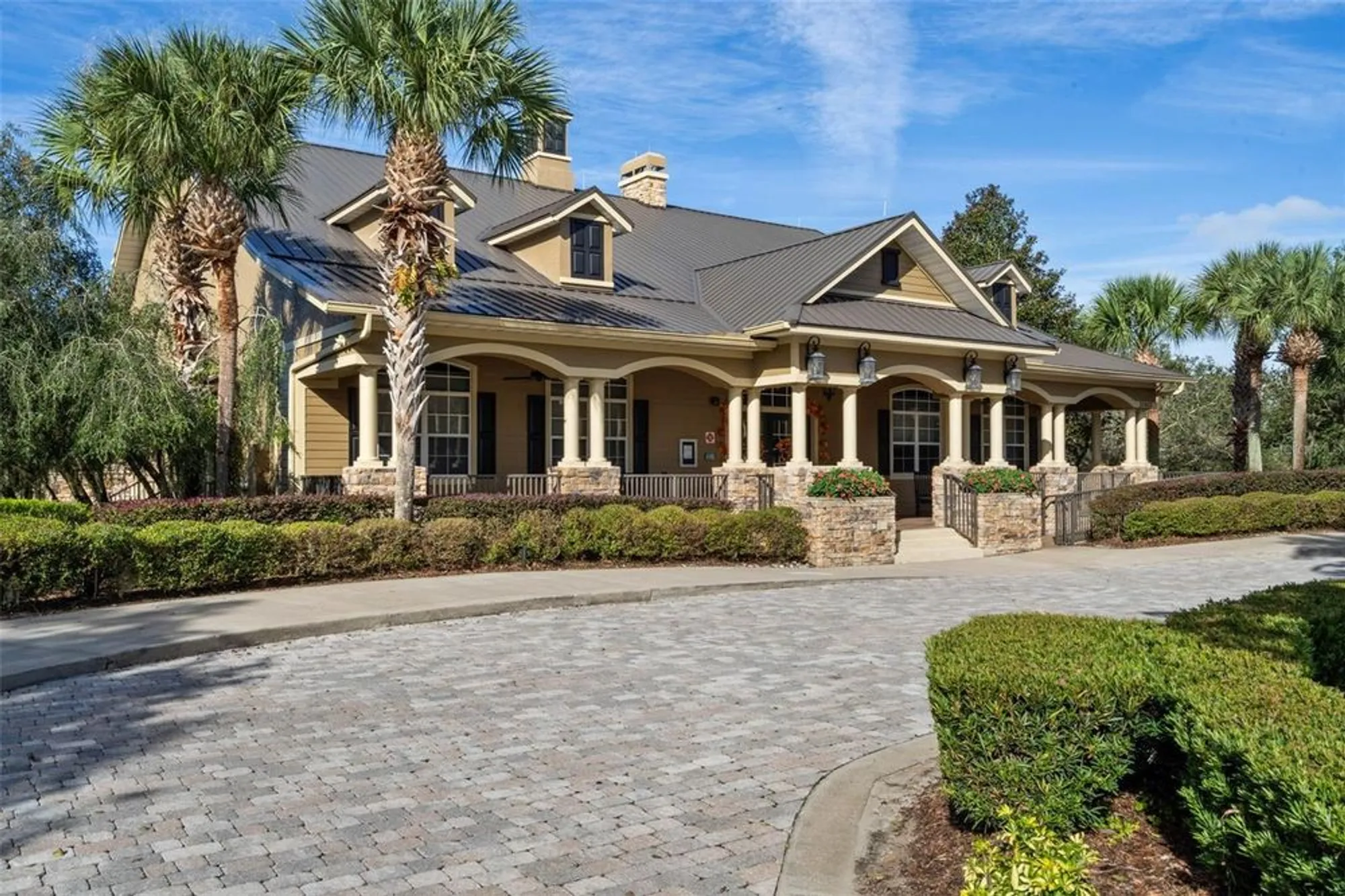 Property Slideshow image 38 of 54 | 30242 tokara ter, Mount Dora, FL, 32757