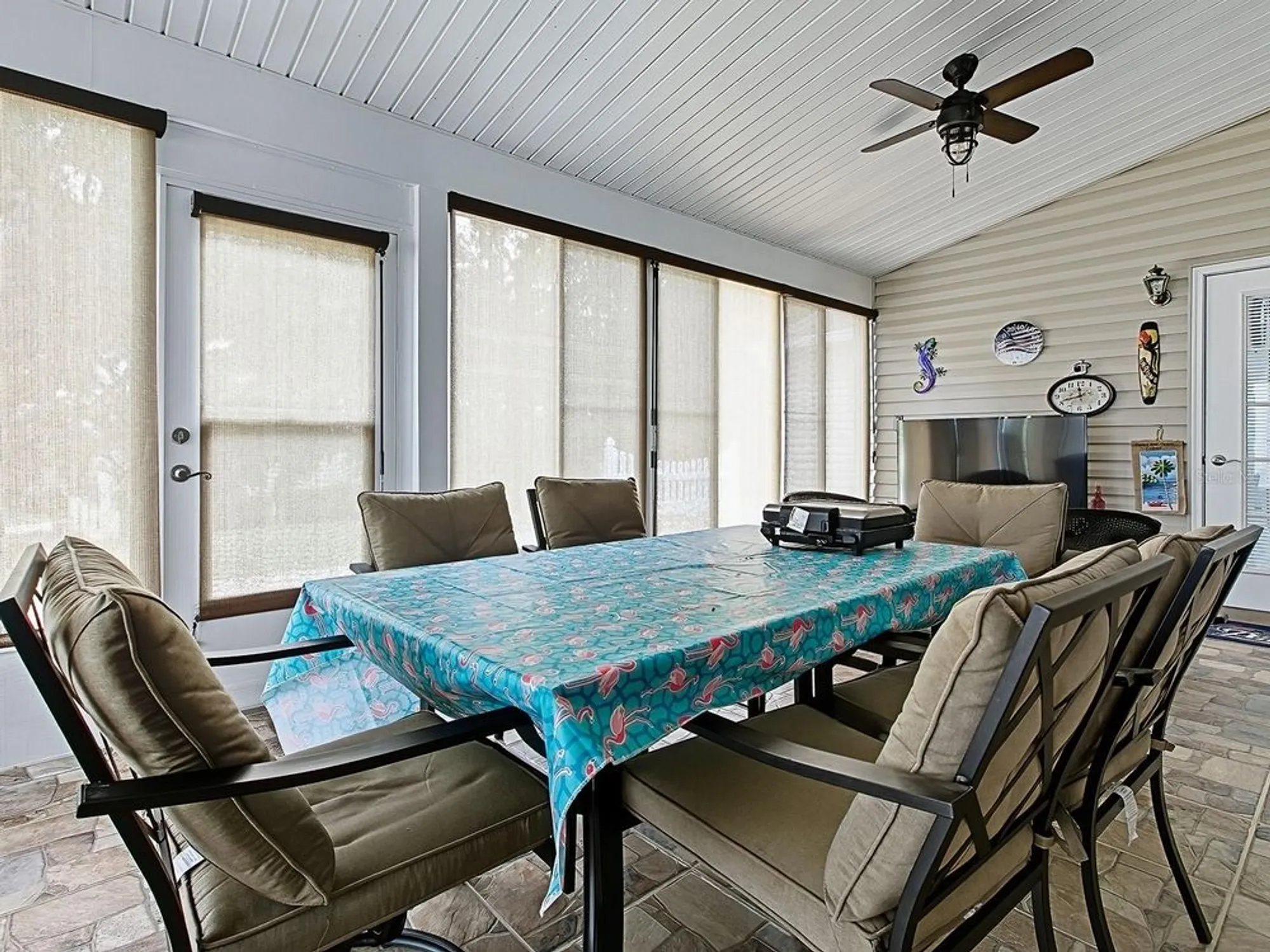 Property Slideshow image 41 of 65 | 4949 sawgrass lake cir, Leesburg, FL, 34748