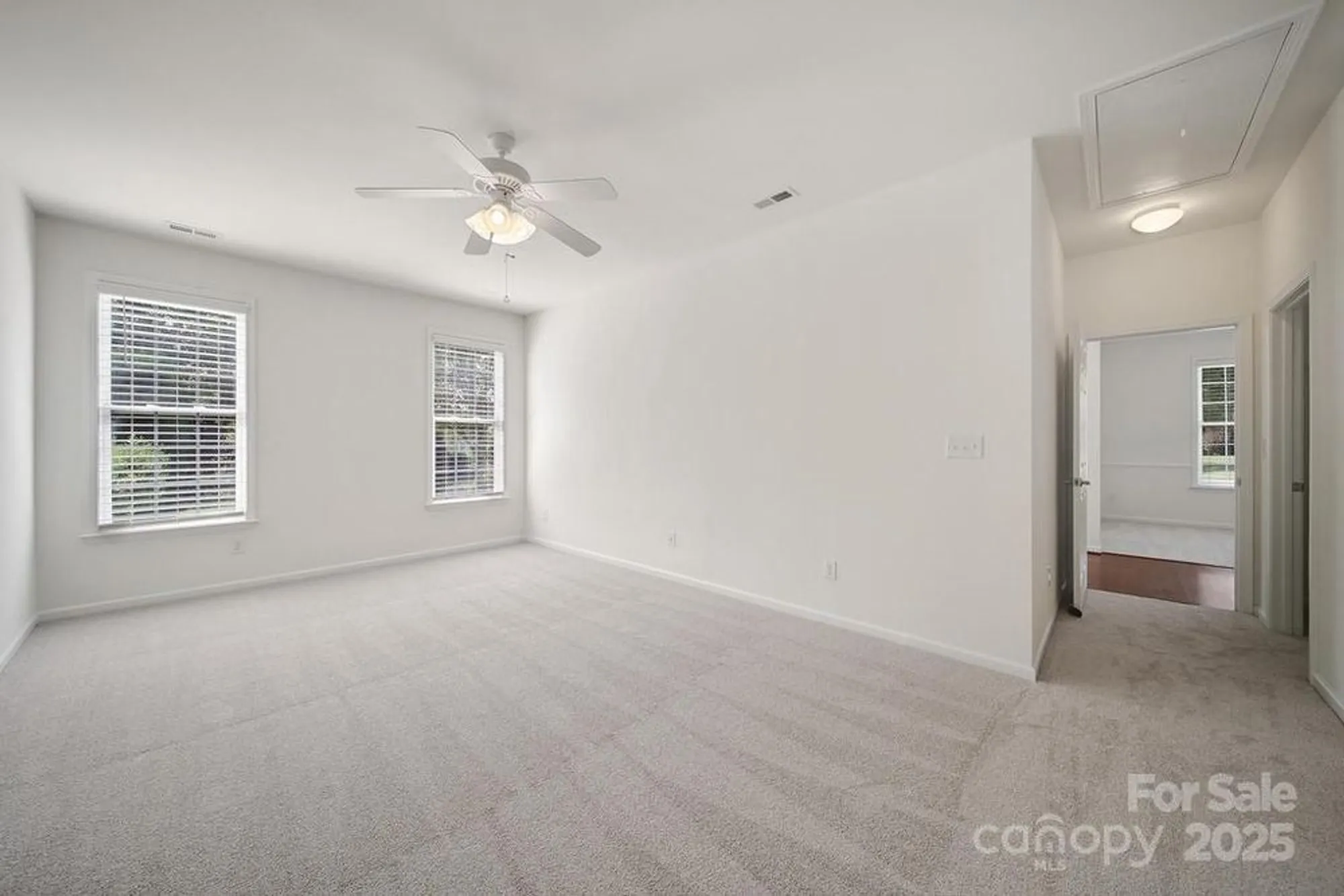 Property Slideshow image 17 of 40 | 328 garnet ct, Fort Mill, SC, 29708