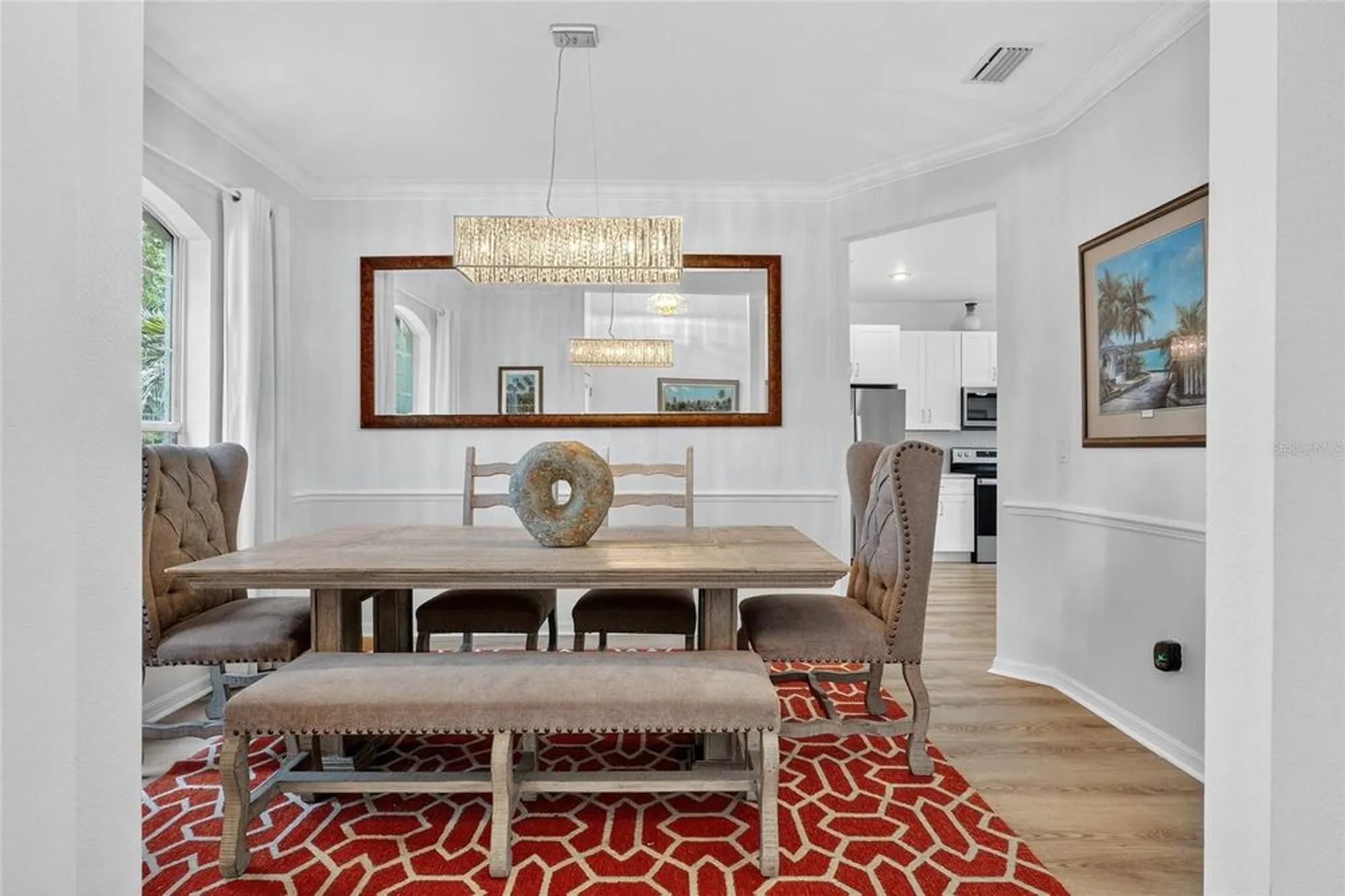 Property Slideshow image 15 of 47 | 30 front st, Palm Coast, FL, 32137