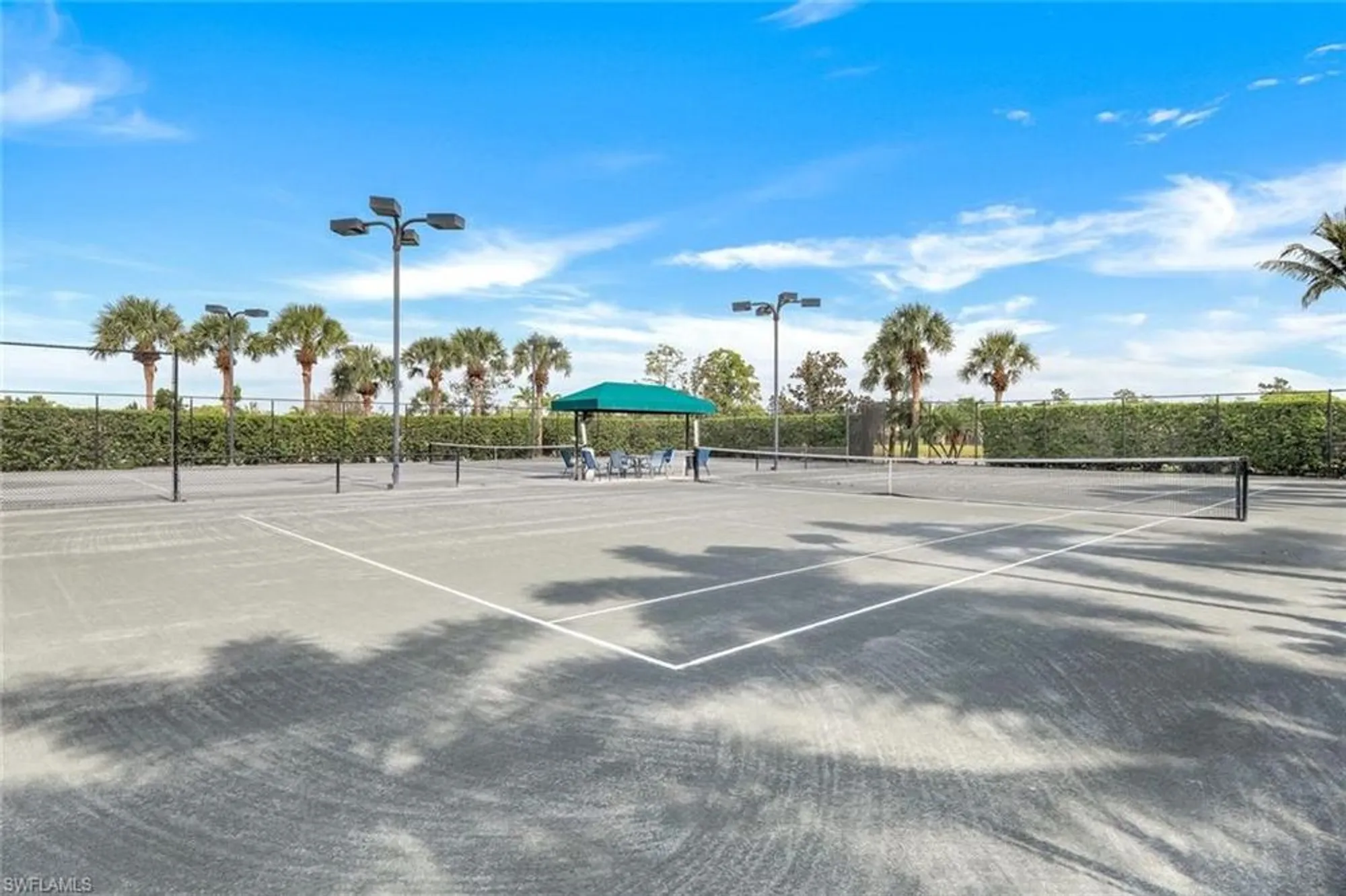 Property Slideshow image 38 of 39 | 9226 astonia way, Estero, FL, 33967