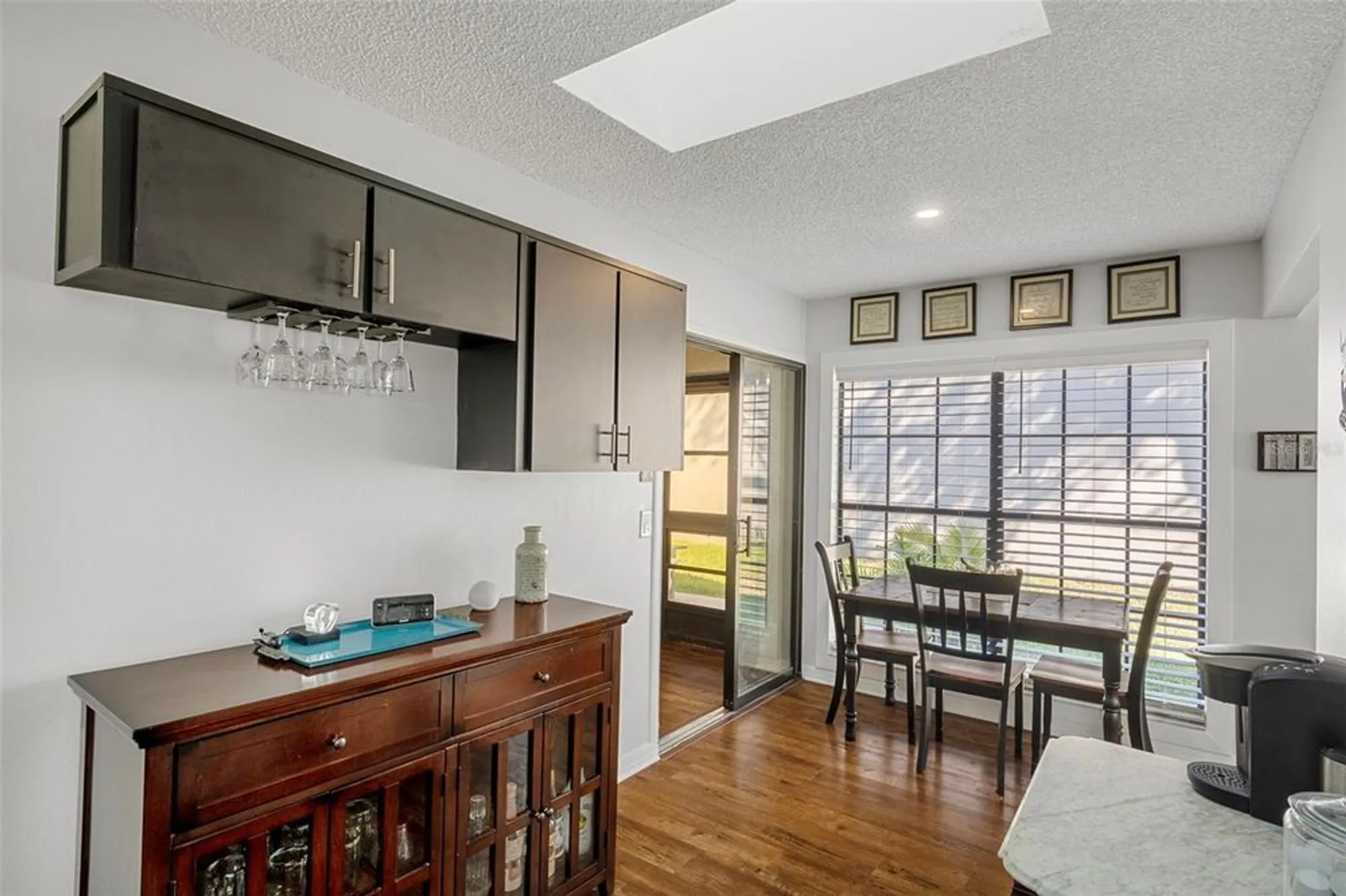 Property Slideshow image 19 of 65 | 6732 oak cluster cir, Spring Hill, FL, 34606