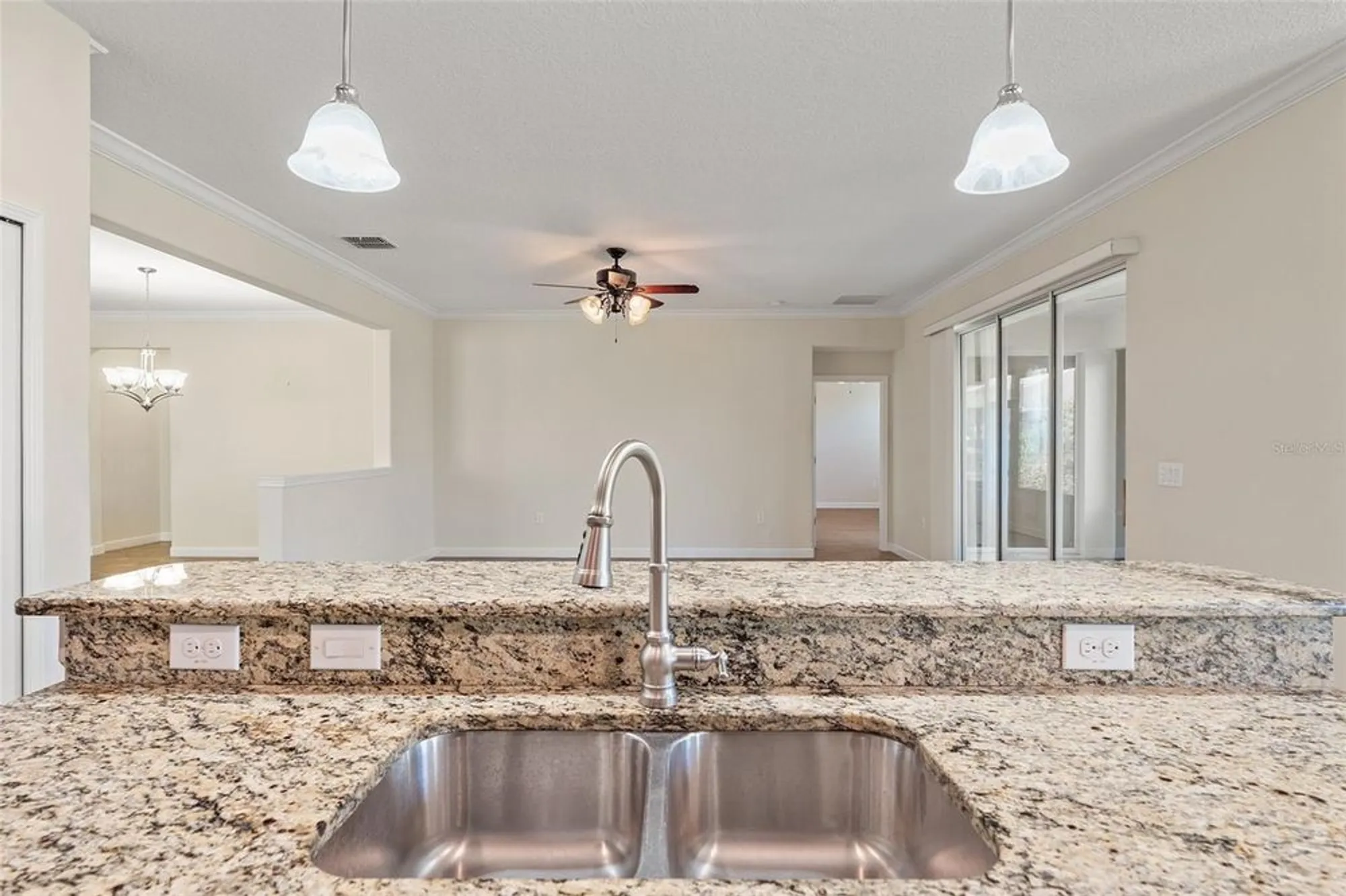Property Slideshow image 26 of 36 | 3667 plymouth dr, Winter Haven, FL, 33884